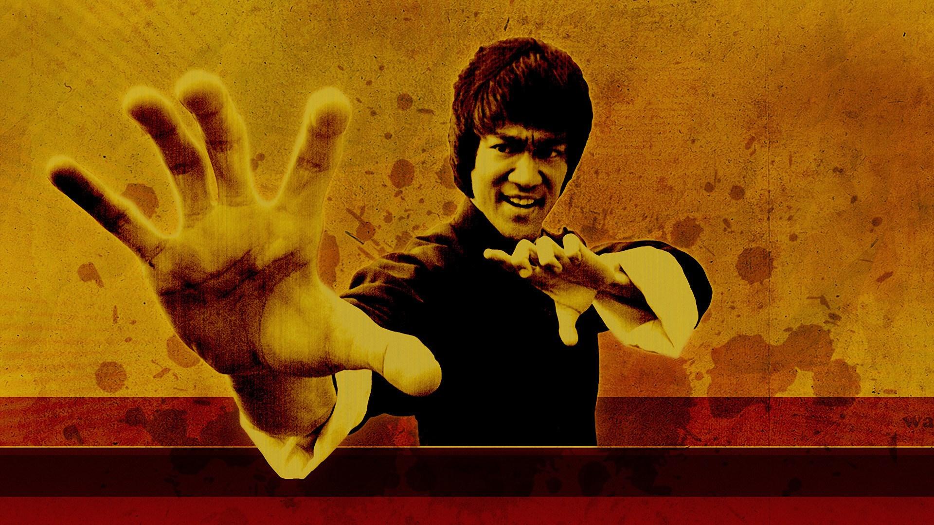 1920x1080 1920x1080 enter the dragon : Full HD Picture JPG 569 kB
