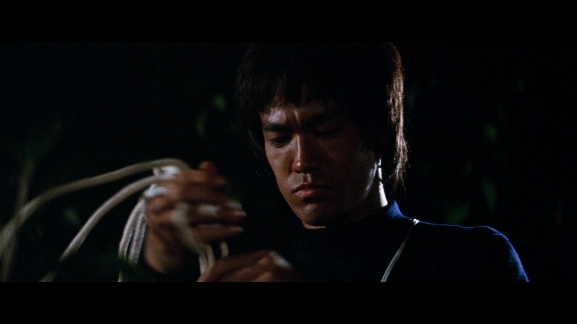 1920x1080 Enter the Dragon (1973)