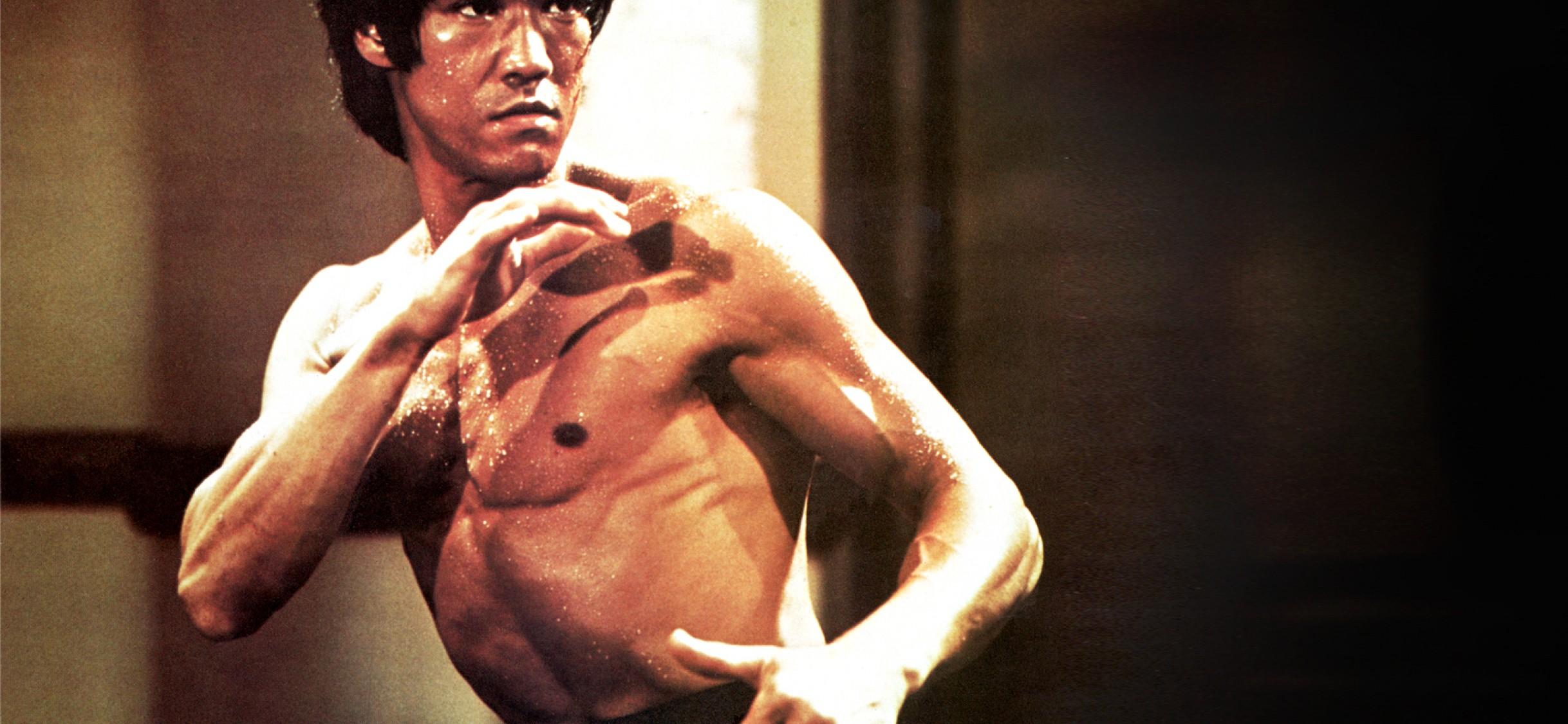 2436x1125 Enter the Dragon HD Wallpaper iPhone X