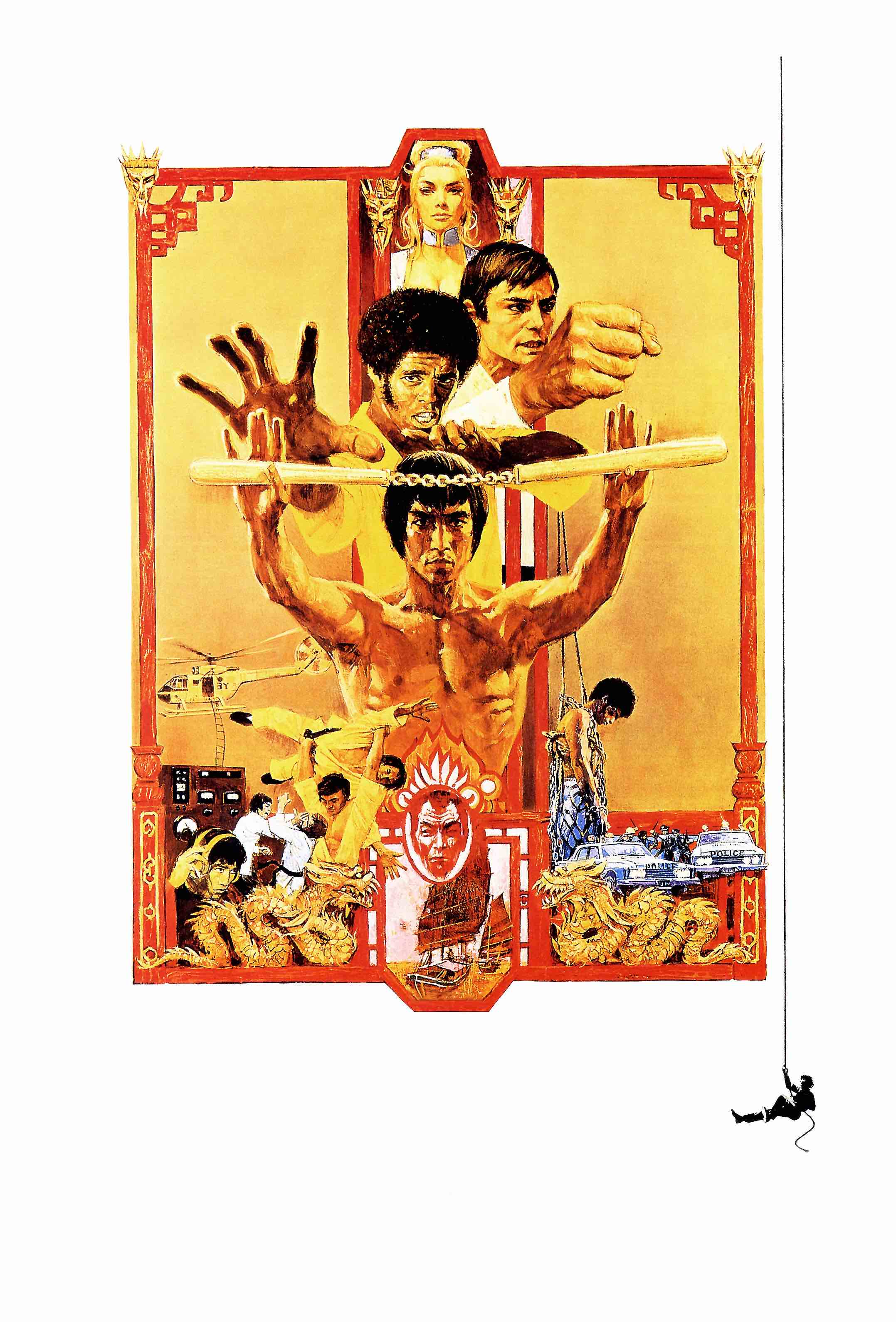 2155x3176 22 Enter The Dragon