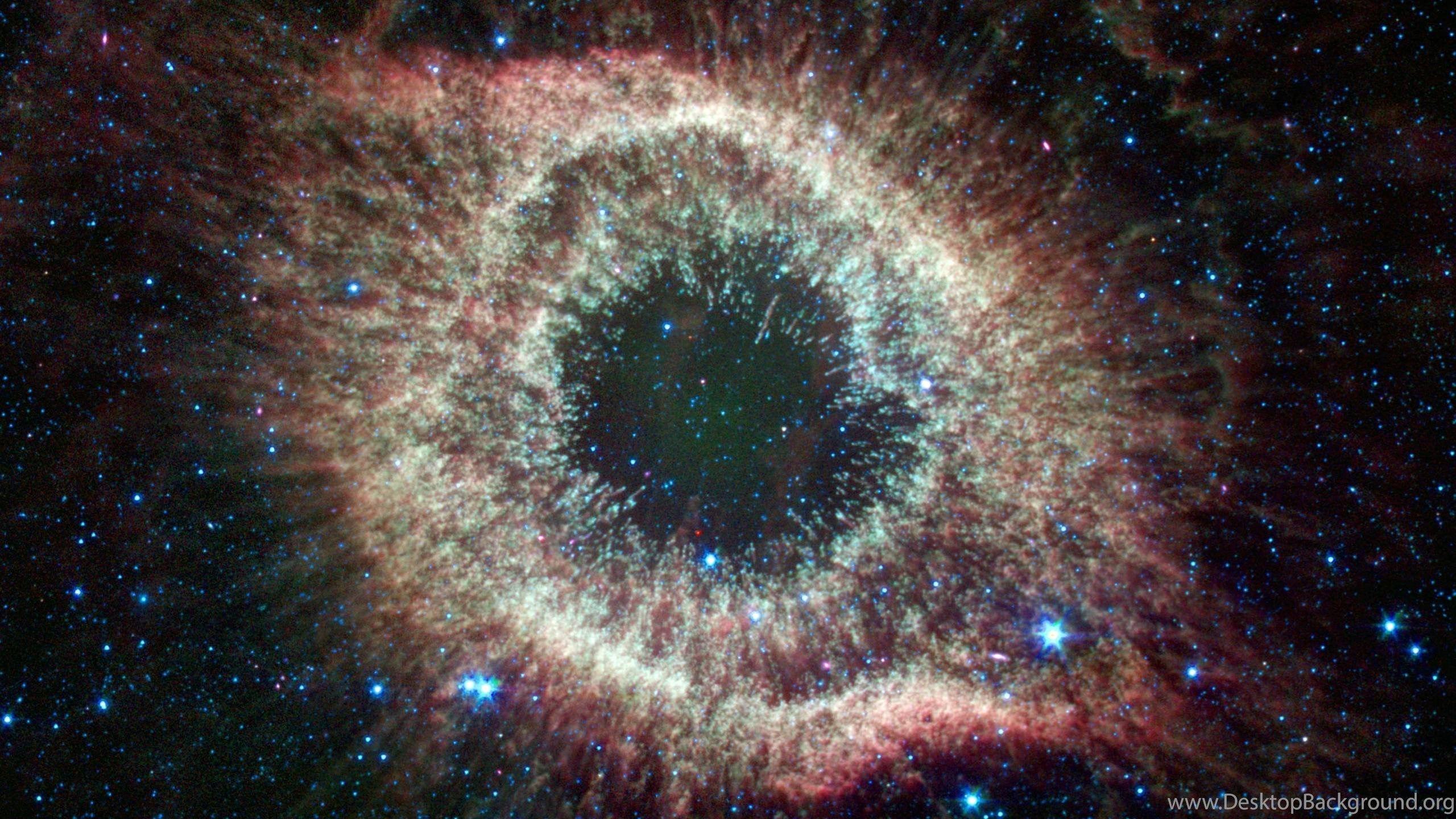 Cat's Eye Nebula Wallpapers - Top Free Cat's Eye Nebula Backgrounds