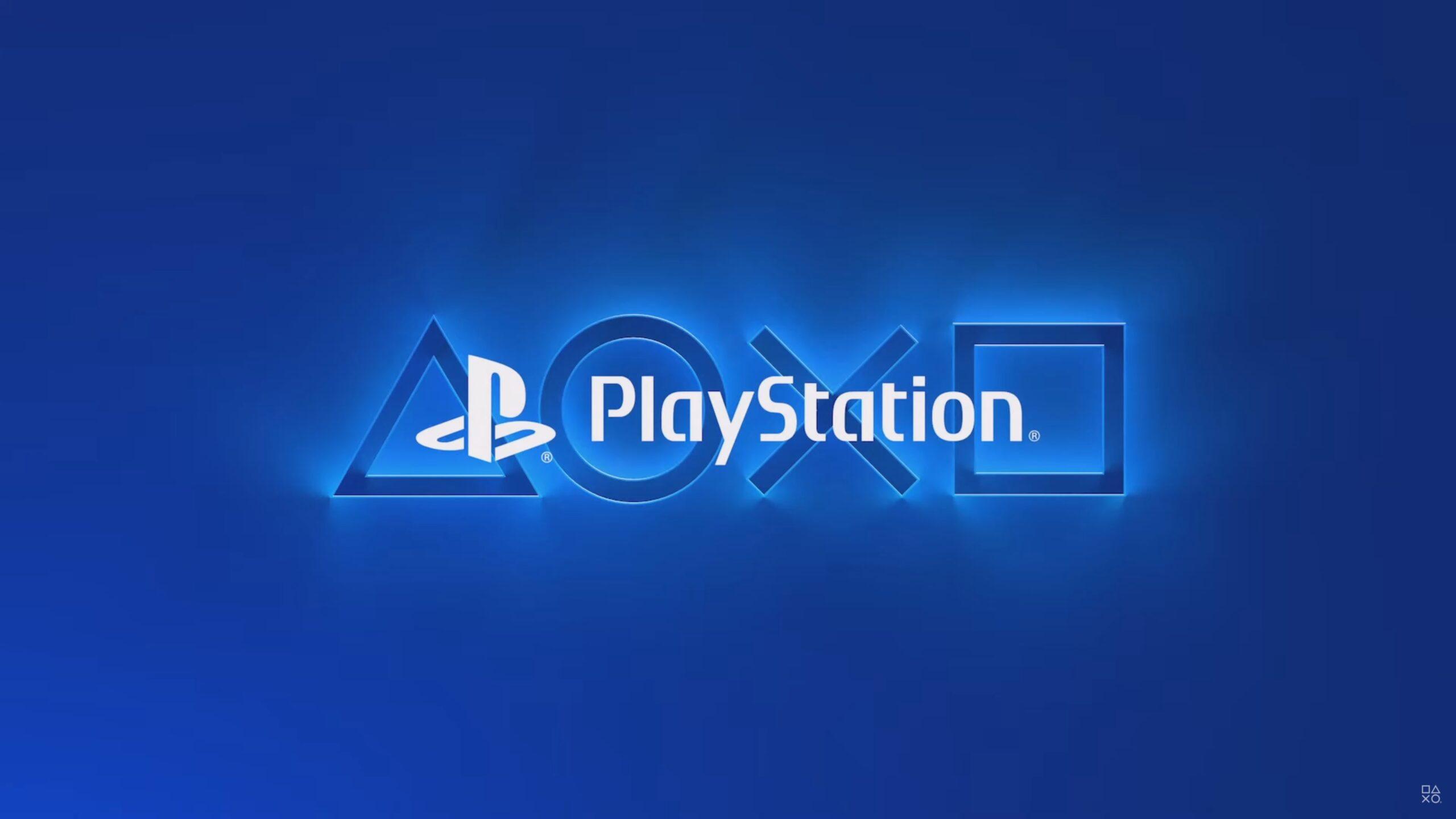 Турецкий ps 5