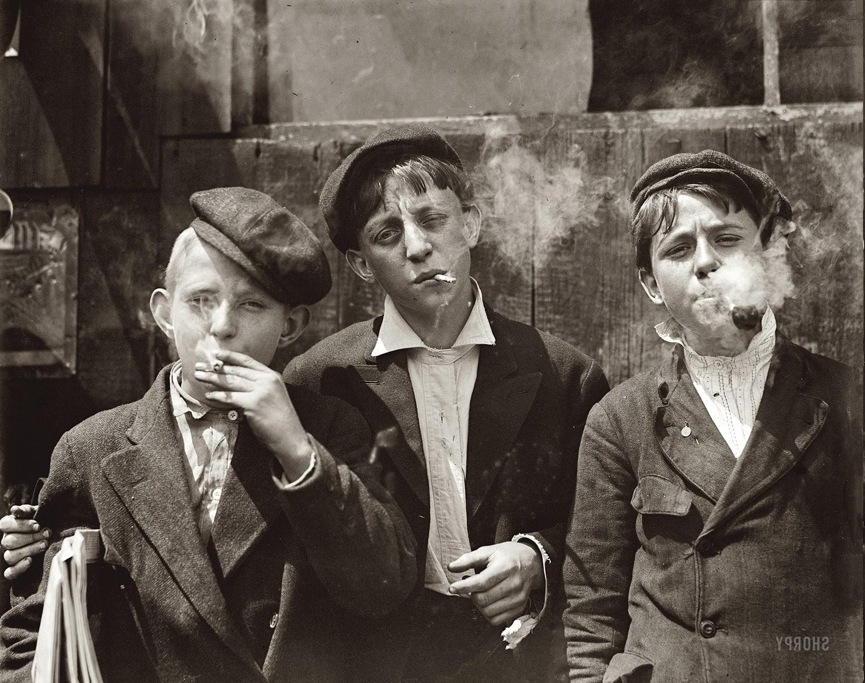 1700x1344 vintage guys monochrome sepia smoking history grand theft auto wallpaper