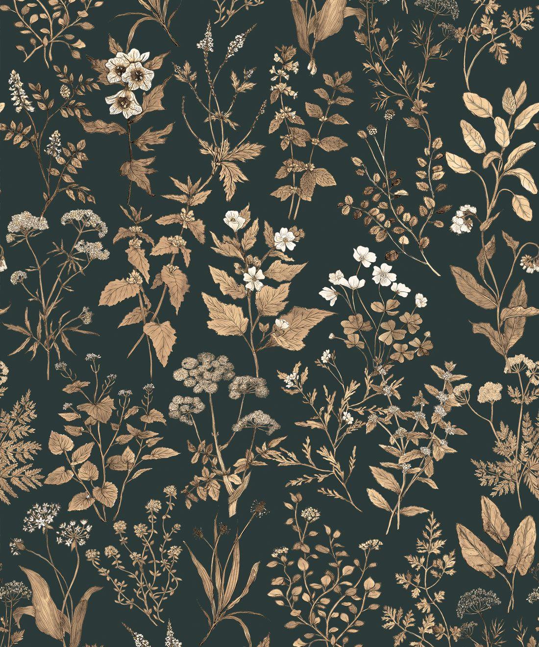 1100x1320 Vintage Wallpaper Antique & Retro Wallpaper