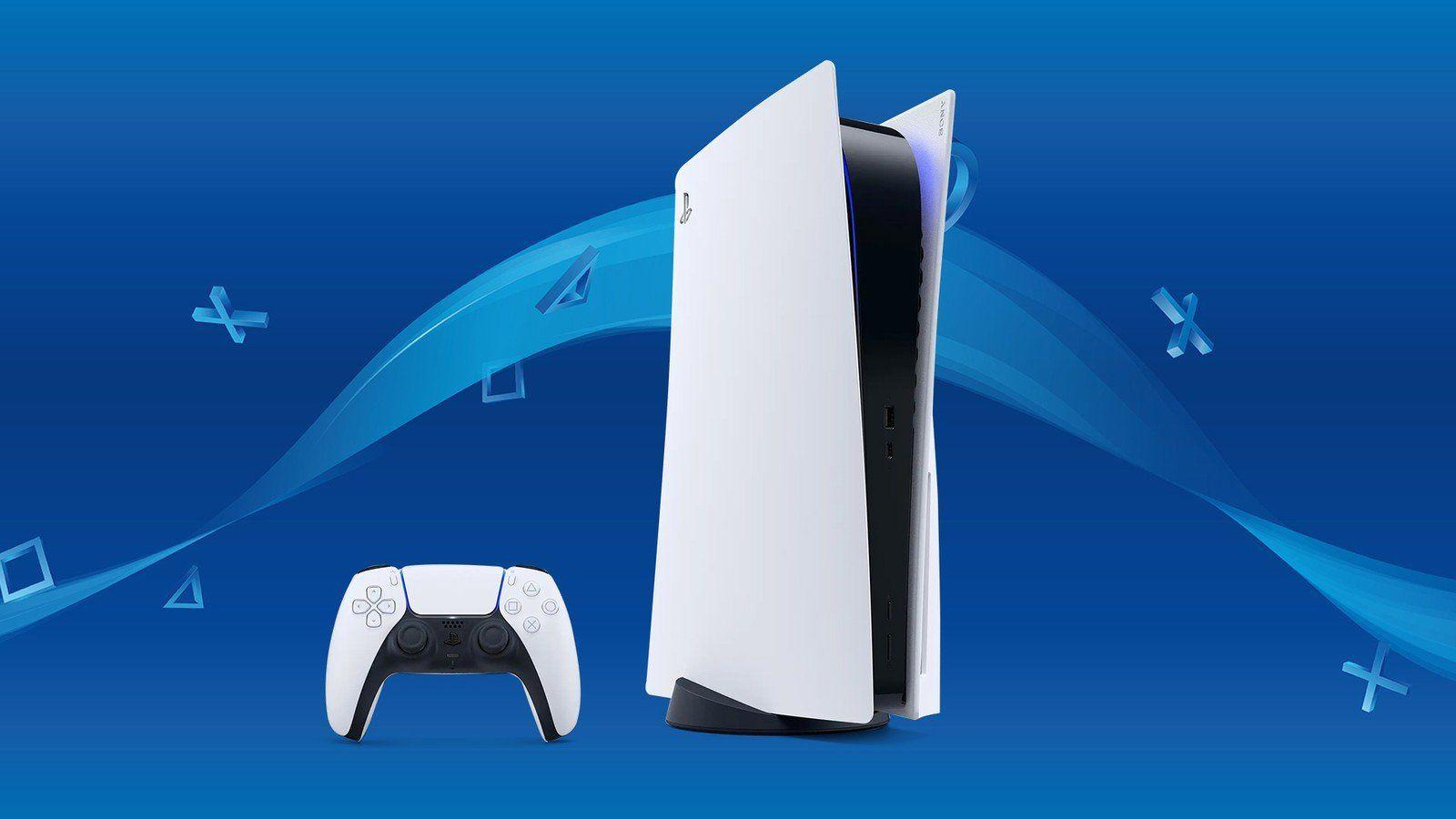 PlayStation 5 Logo Wallpapers Top Free PlayStation 5 Logo Backgrounds PlayStation 5 Logo Wallpapers Top Free PlayStation 5 Logo Backgrounds