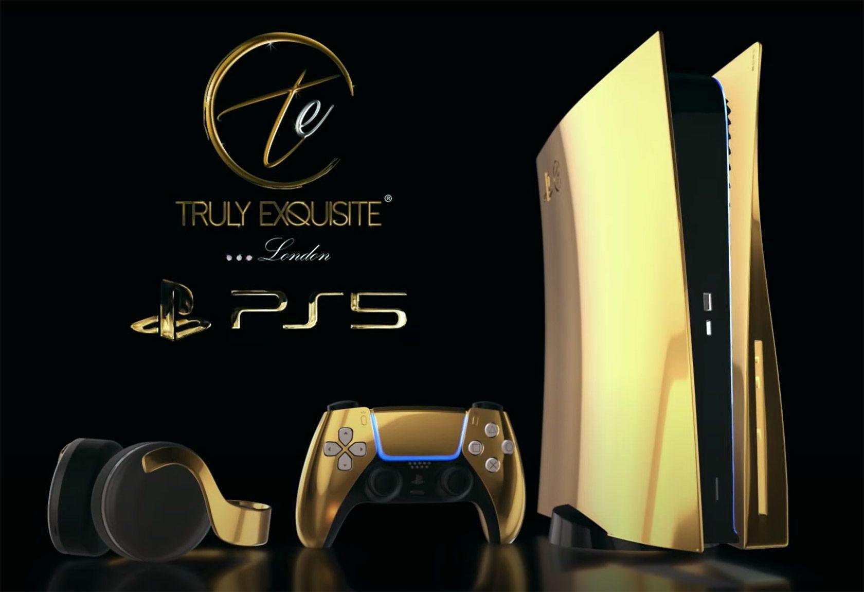 1680x1150 Gamer. Video game room design, Video game rooms, Game wallpaper iphone
