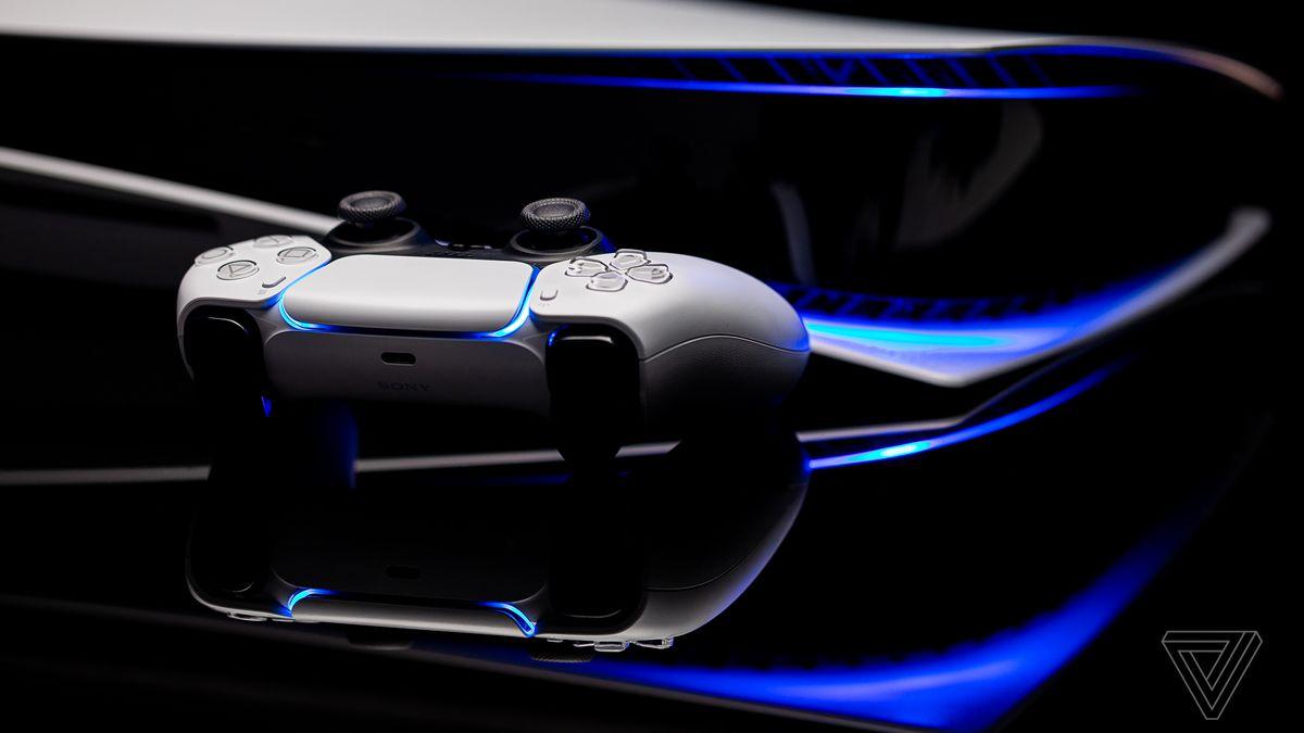 1200x675 The PS5's ultimate Easter egg is 000 PlayStation symbols you can feel