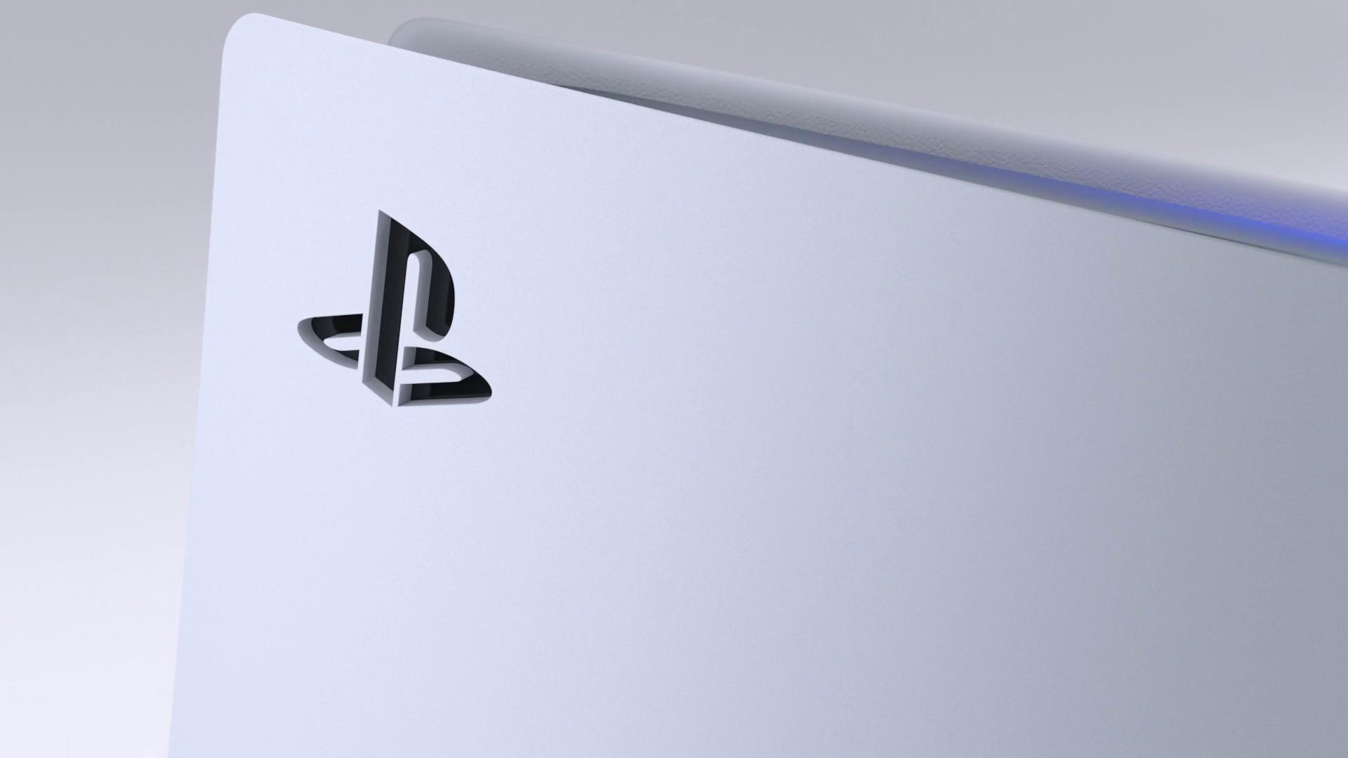 1920x1080 Sony PlayStation 5 console tops 13 million units in lifetime sales