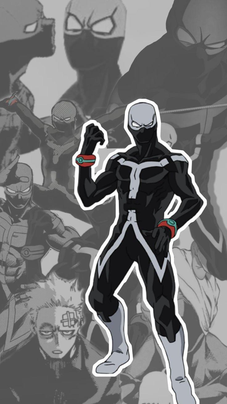 736x1308 Twice wallpaper. My hero academia episodes, Hero academia characters, Anime canvas