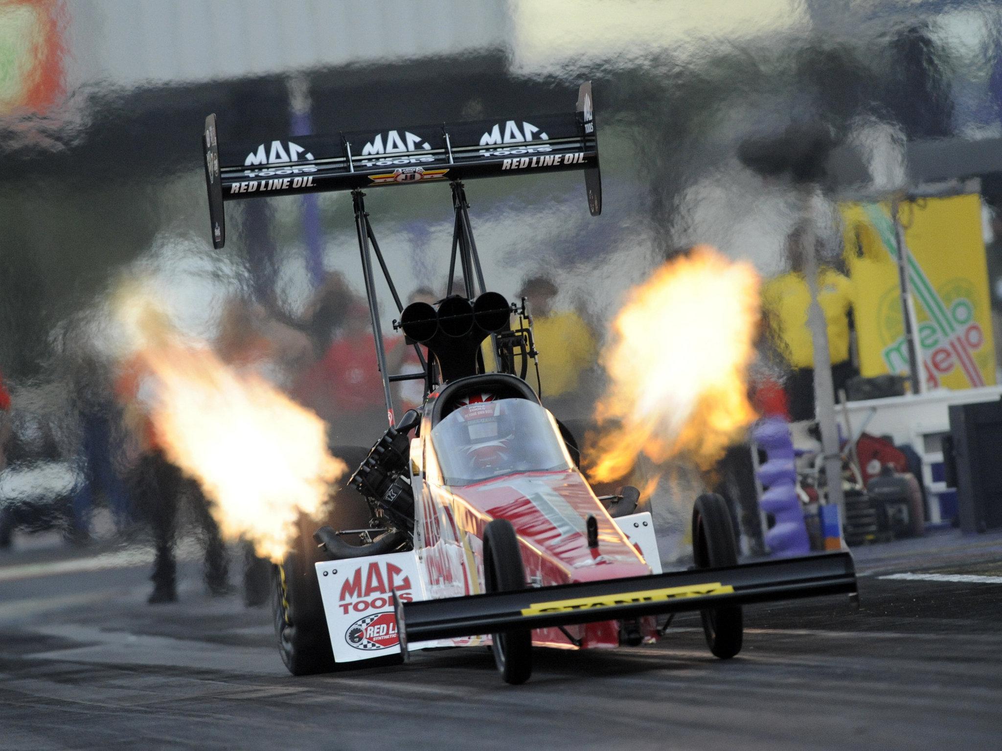 NHRA Wallpapers Top Free NHRA Backgrounds WallpaperAccess nhra-wallpapers-top-free-nhra-backgrounds-wallpaperaccess