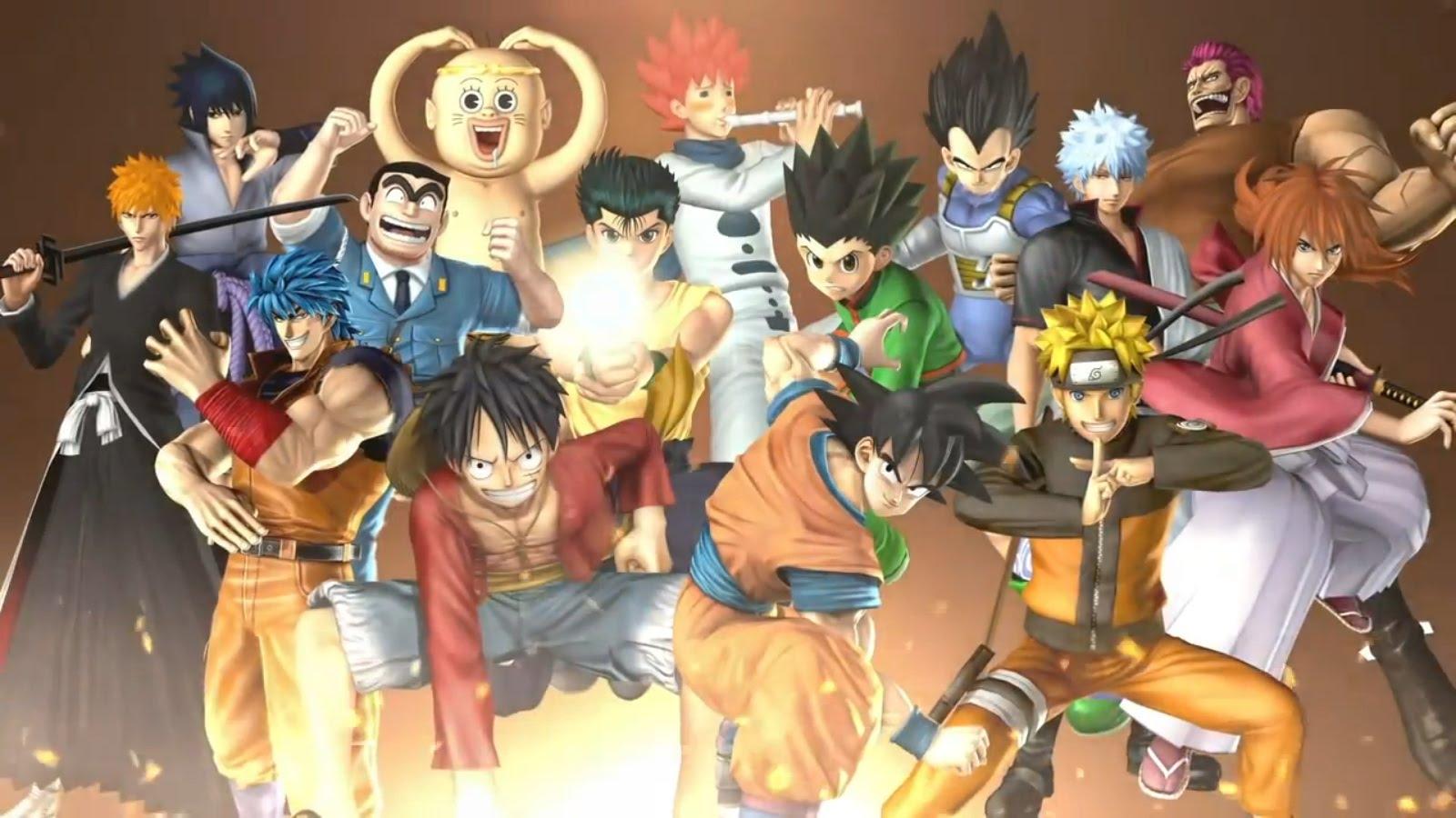 1600x900 Anime Background For Ps4