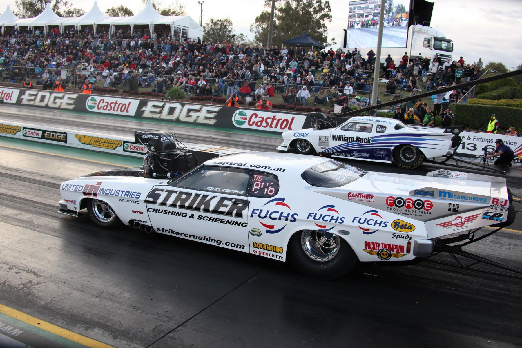1800x1200 NHRA drag racing race hot rod rods g_JPG wallpaperx1200