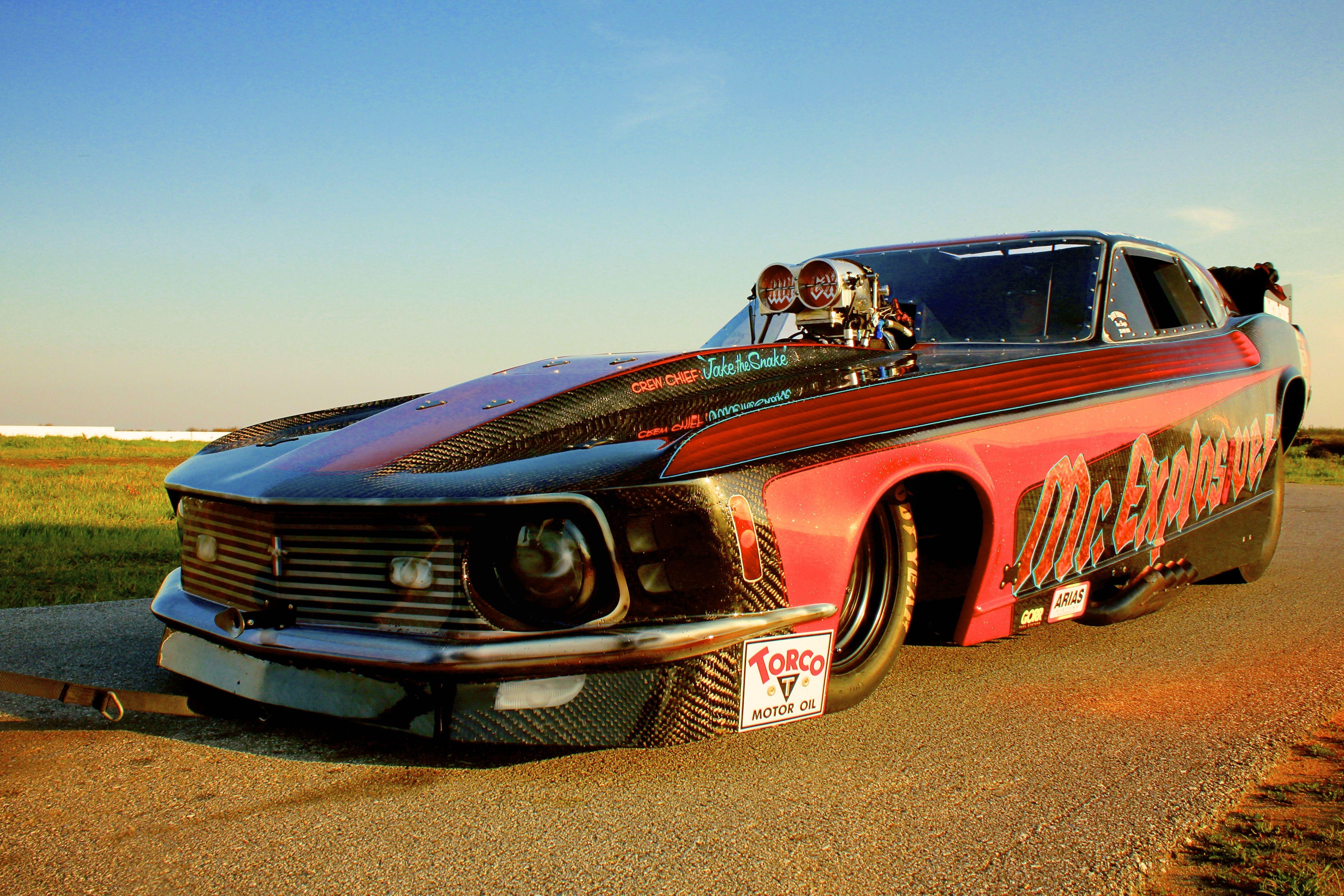 4703x3135 nhra wallpaper