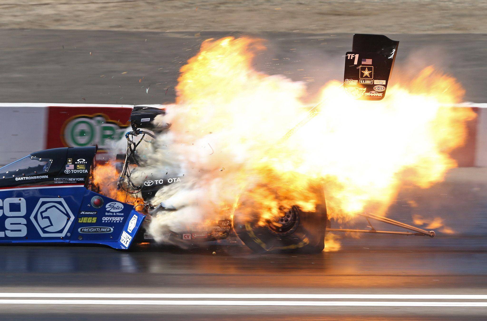 2048x1348 Free download NHRA Wallpaper [2048x1348] for your Desktop, Mobile & Tablet. Explore Nhra Wallpaper. Drag Car Wallpaper, NHRA Drag Racing Wallpaper, NHRA Wallpaper Desktop