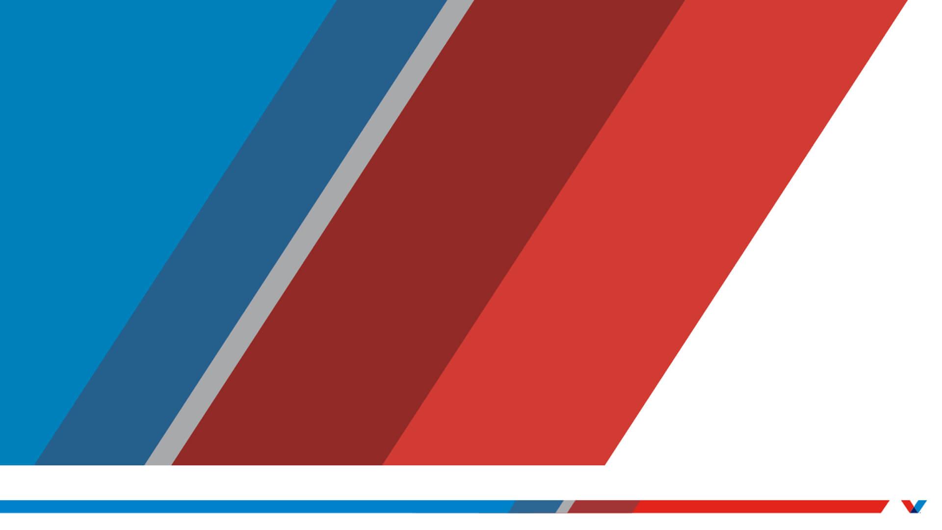 1920x1080 Valvoline Service Plus Program