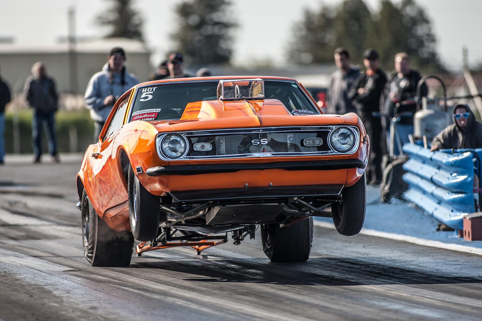 1600x1067 Nhra drag racing race hot rod rods chevrolet camaro g wallpaperx1067