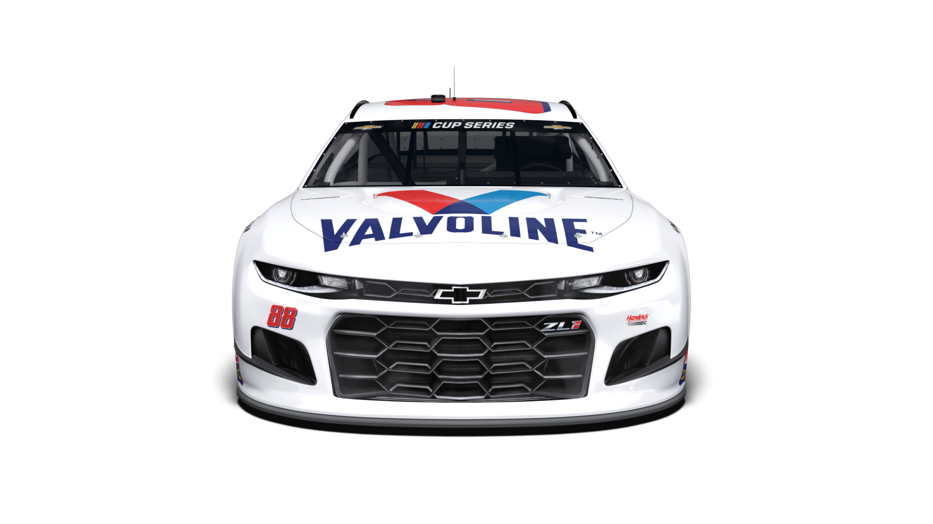 Valvoline Wallpapers - Top Free Valvoline Backgrounds - WallpaperAccess