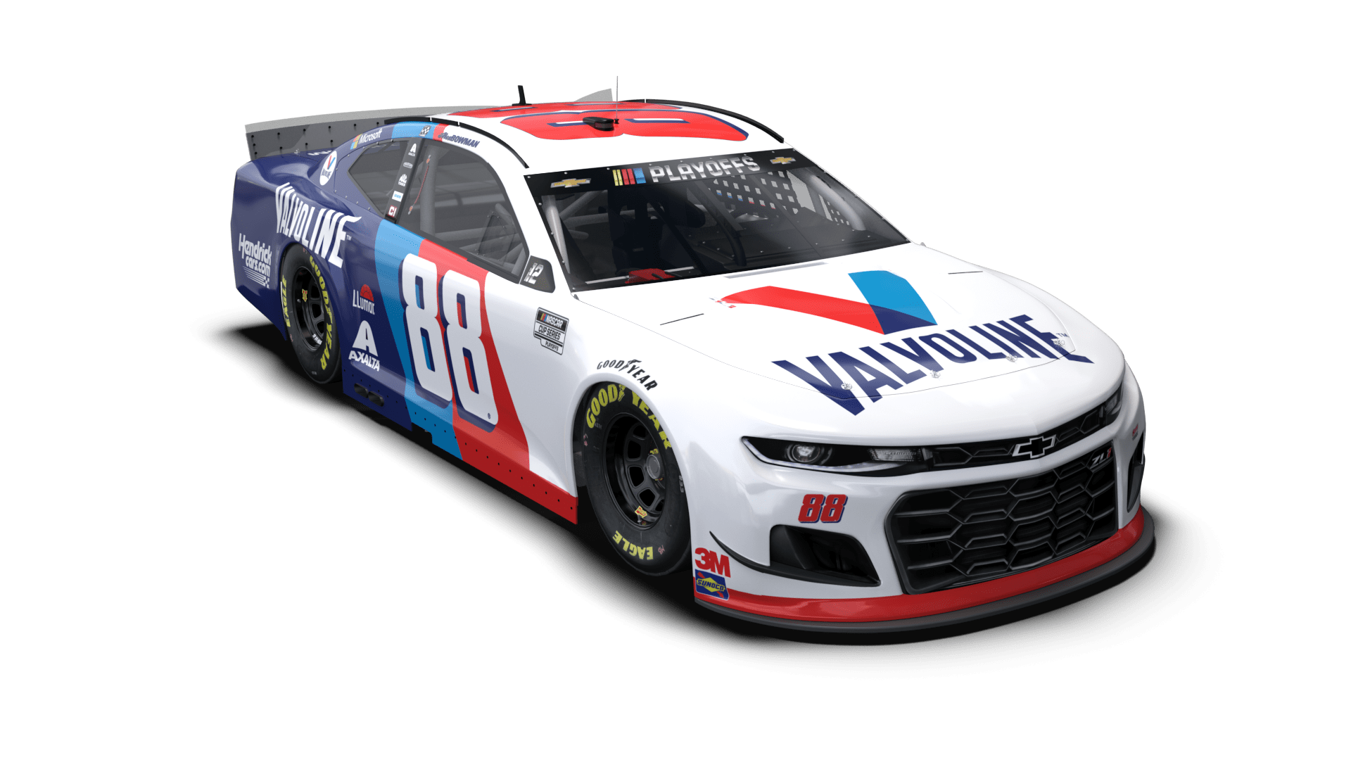 Valvoline Wallpapers - Top Free Valvoline Backgrounds - WallpaperAccess