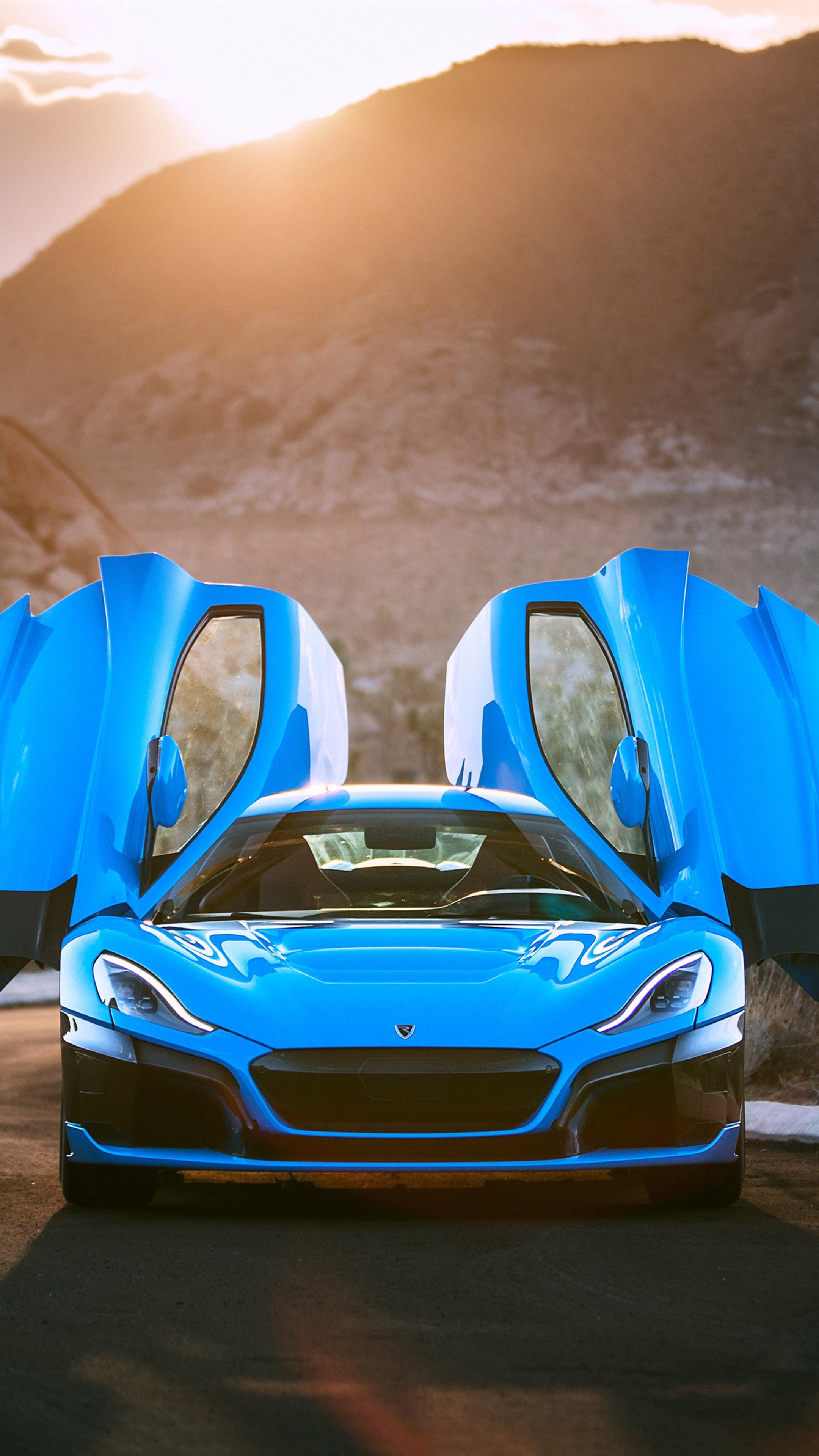 Car 4k Mobile Wallpapers - Top Free Car 4k Mobile Backgrounds ...