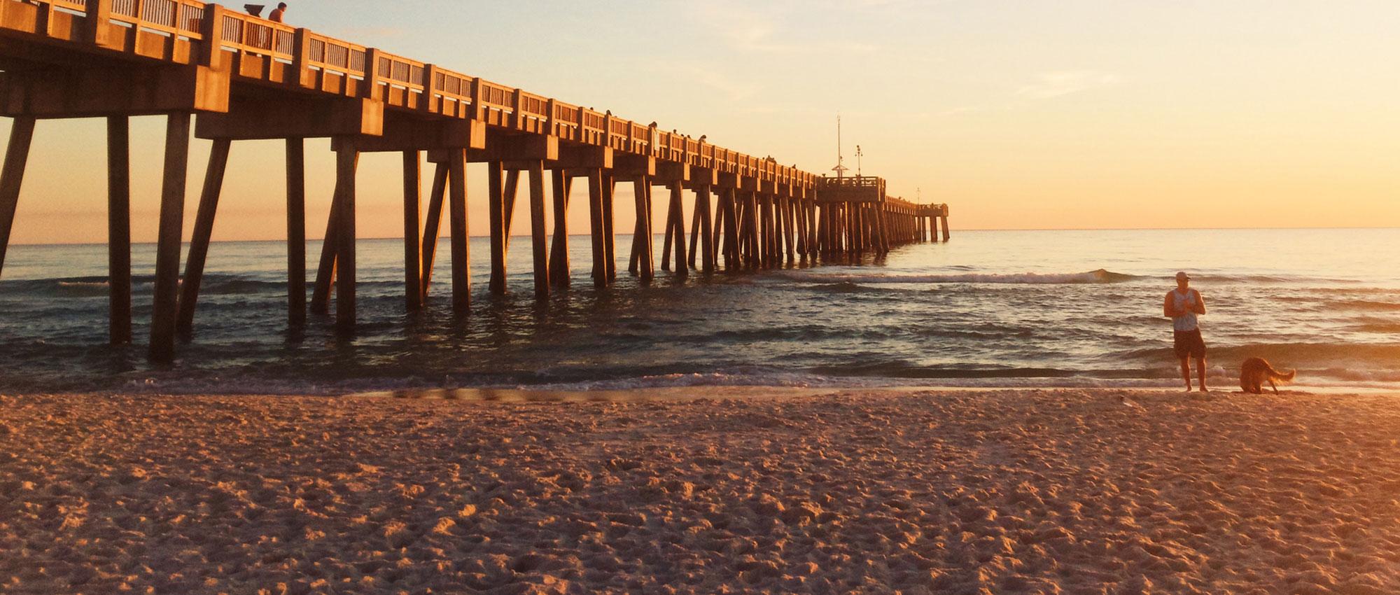 2000x850 Panama City Beach Chamber of Commerce