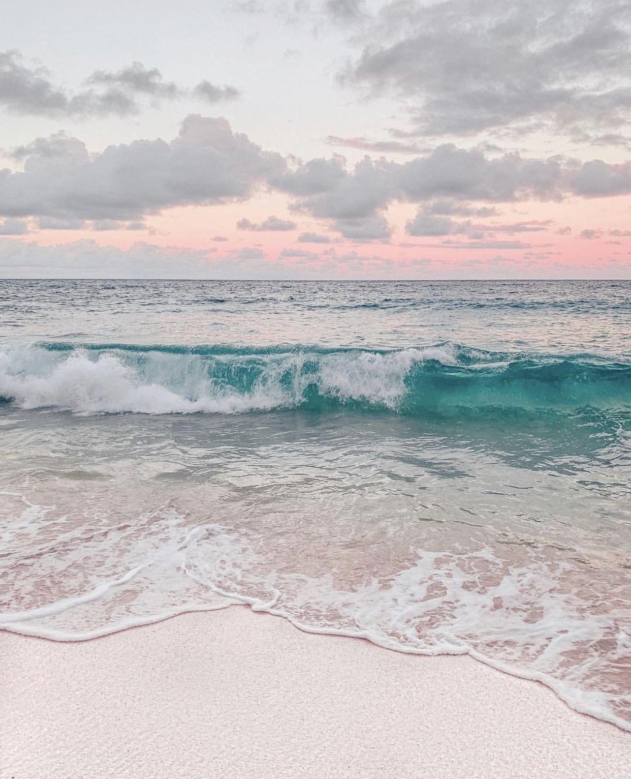 1242x1532 Panama City Beach Desktop Wallpaper