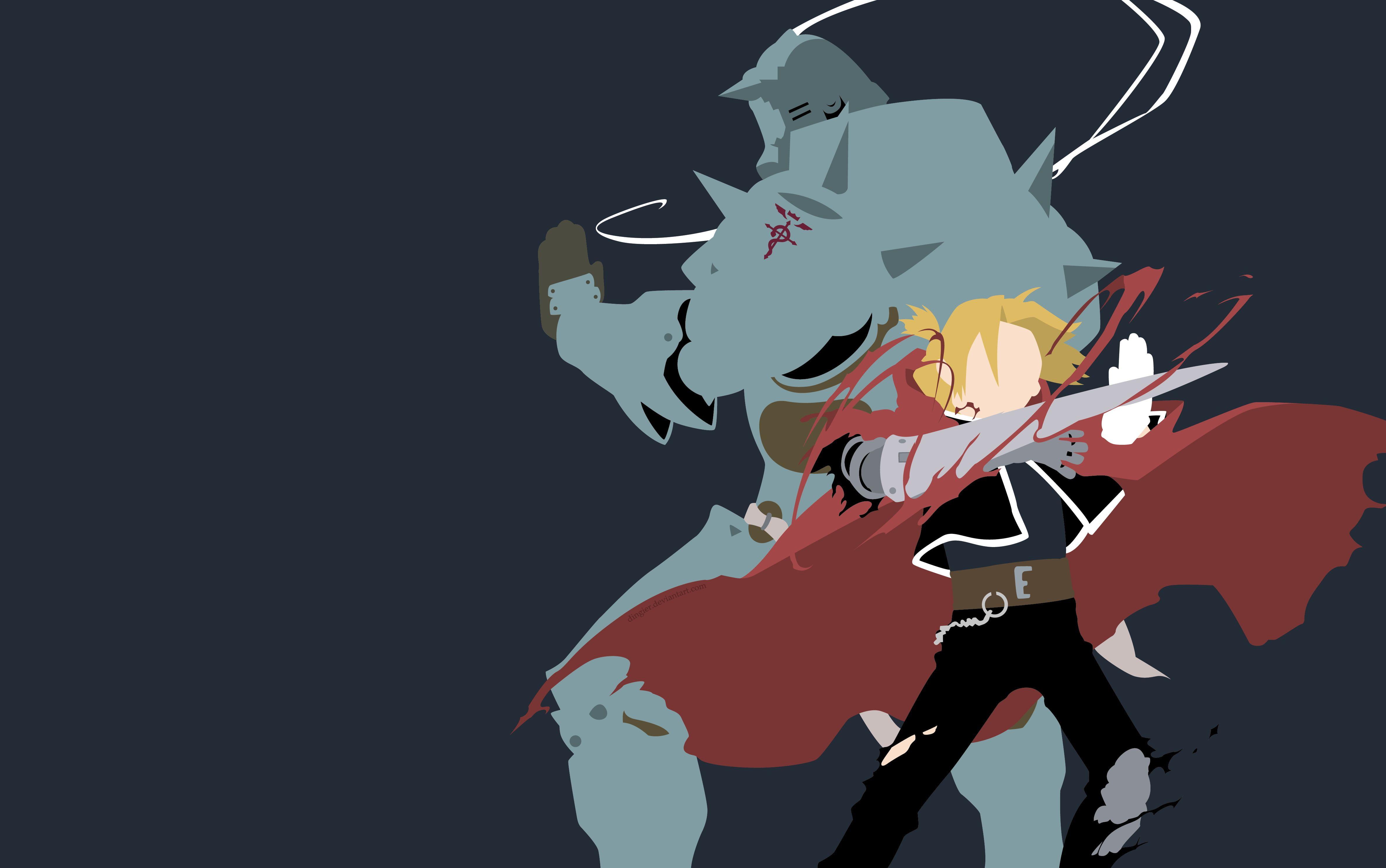 4743x2972 I have no idea what I'm doing