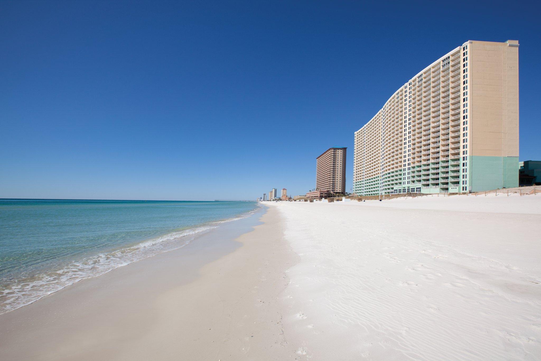 2048x1365 Photos of Wyndham Vacation Resorts Panama City Beach in Panama City Beach Florida