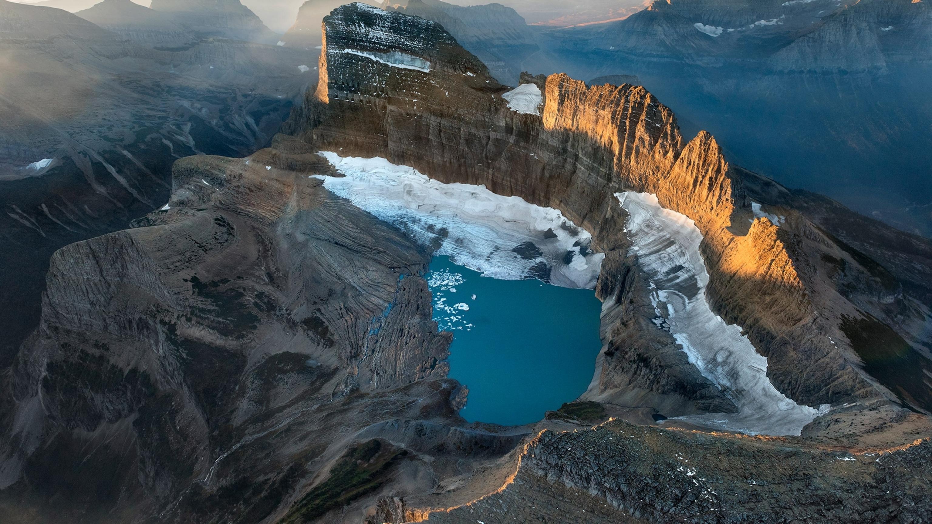 3072x1728 Everything to know about Glacier National Park