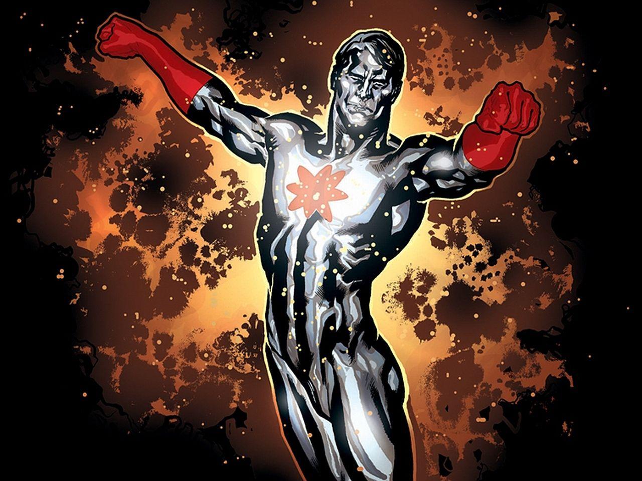 1280x959 1280x959 captain atom wallpaper for desktop