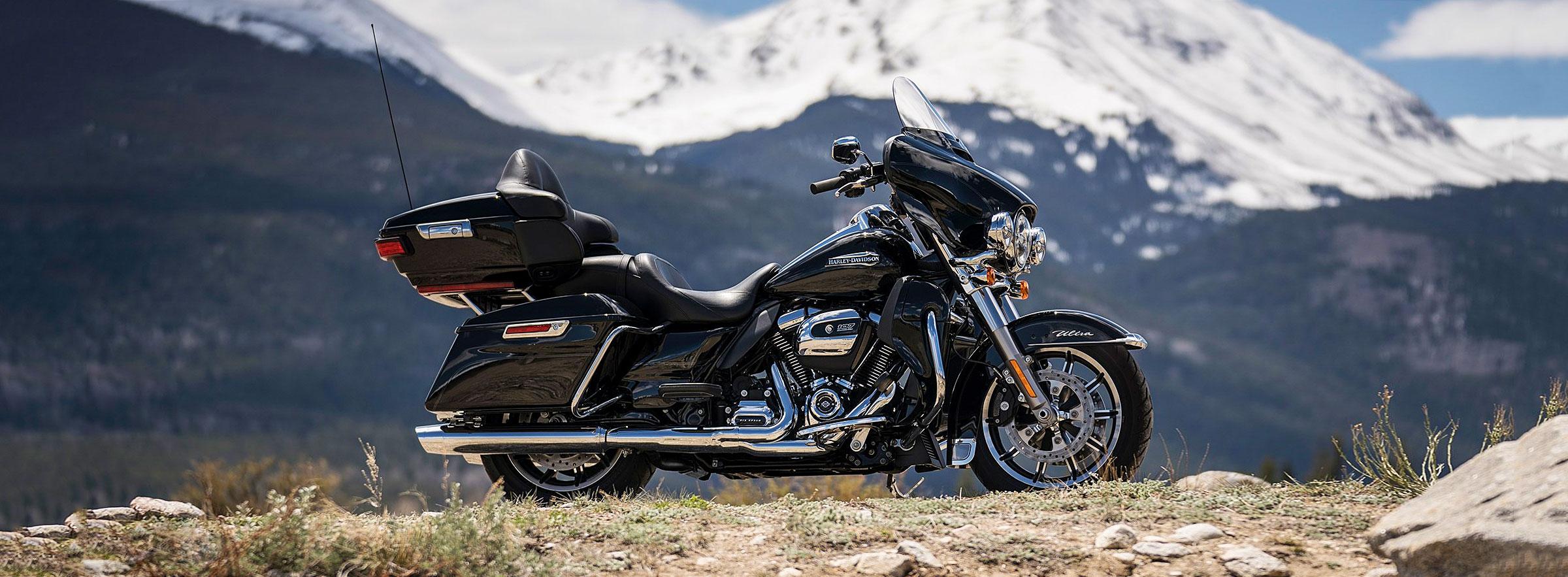 2400x883 Free Download Electra Glide Ultra Classic 2019 Motorcycles Yellowstone [2400x883] For Your Desktop, Mobile & Tablet. Explore 2019 Harley Davidson Wallpaper Harley Davidson Wallpaper, Harley Davidson Wallpaper, Harley Davidson Wallpaper