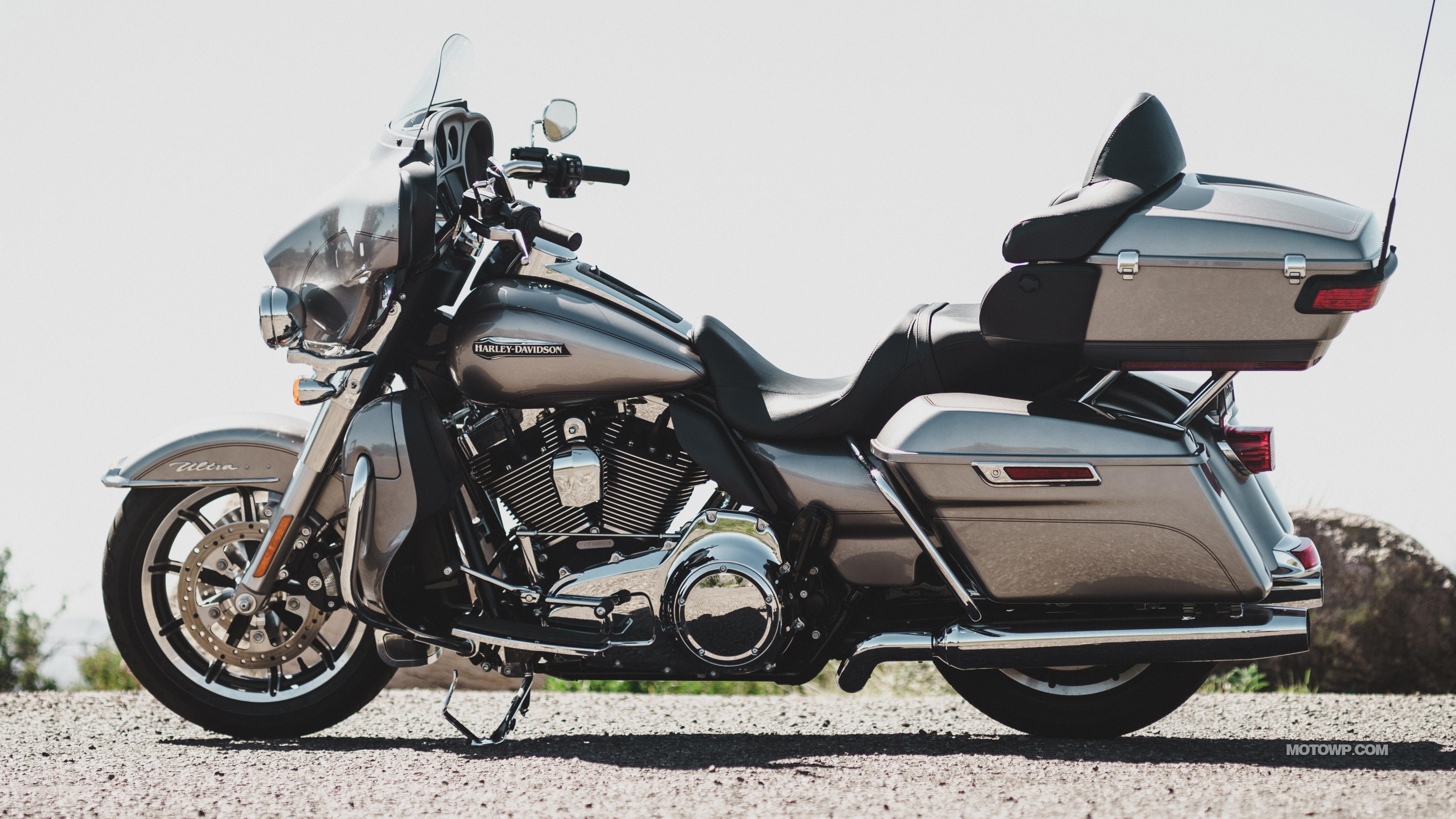 5120x2880 5120x2880 harley davidson electra glide ultra classic wallpaper