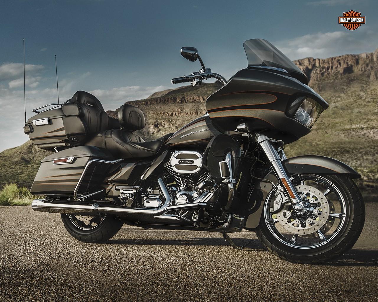 1280x1024 Free download 2016 CVO Road Glide Ultra Harley Davidson USA [1280x1024] for your Desktop, Mobile & Tablet. Explore 2016 Harley Davidson HD Wallpaper. Harley Davidson Wallpaper, 3D