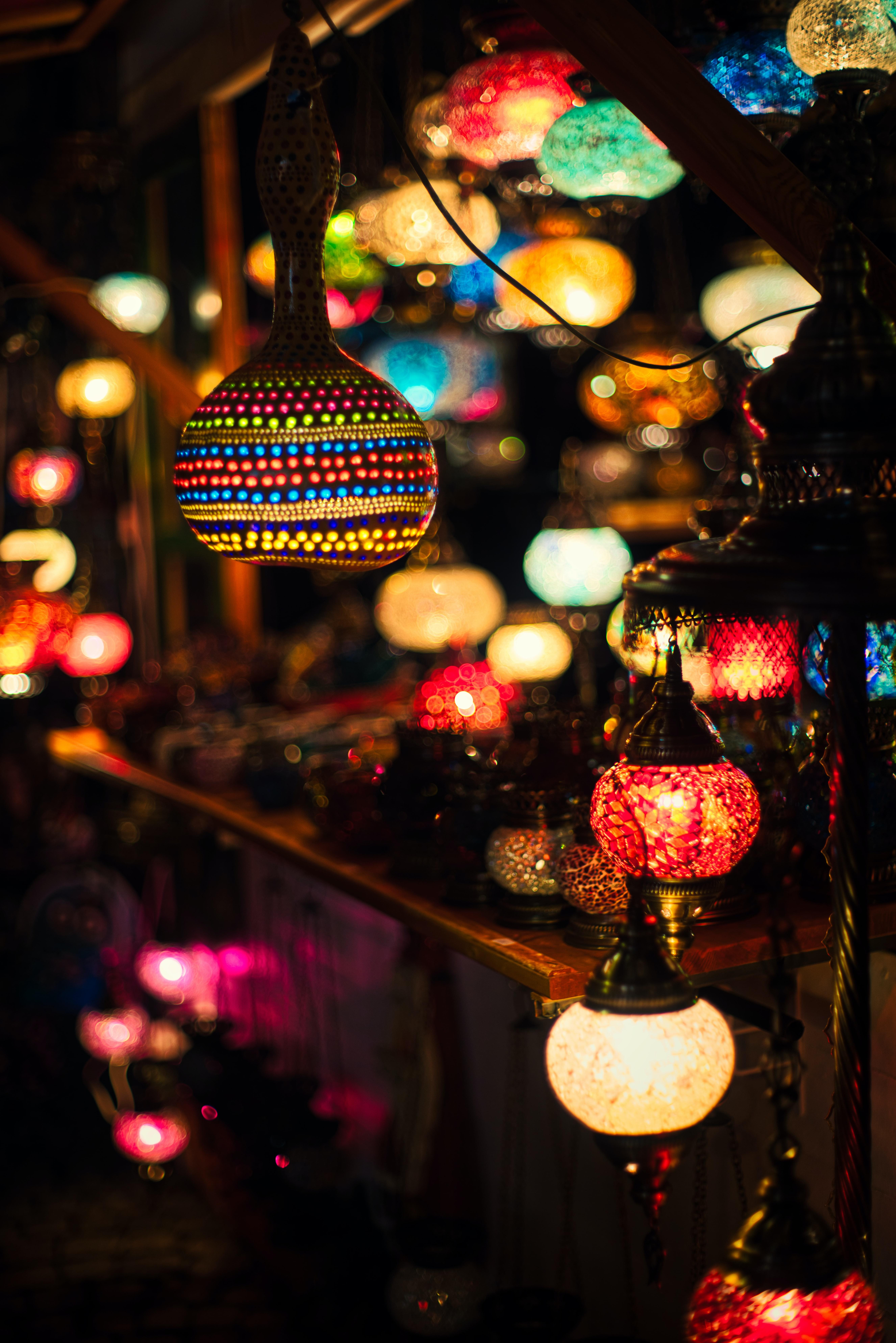 5304x7952 ramapir wallpaper, lighting, light, lighting accessory, lantern, light fixture, nightlight, interior design, mid autumn festival