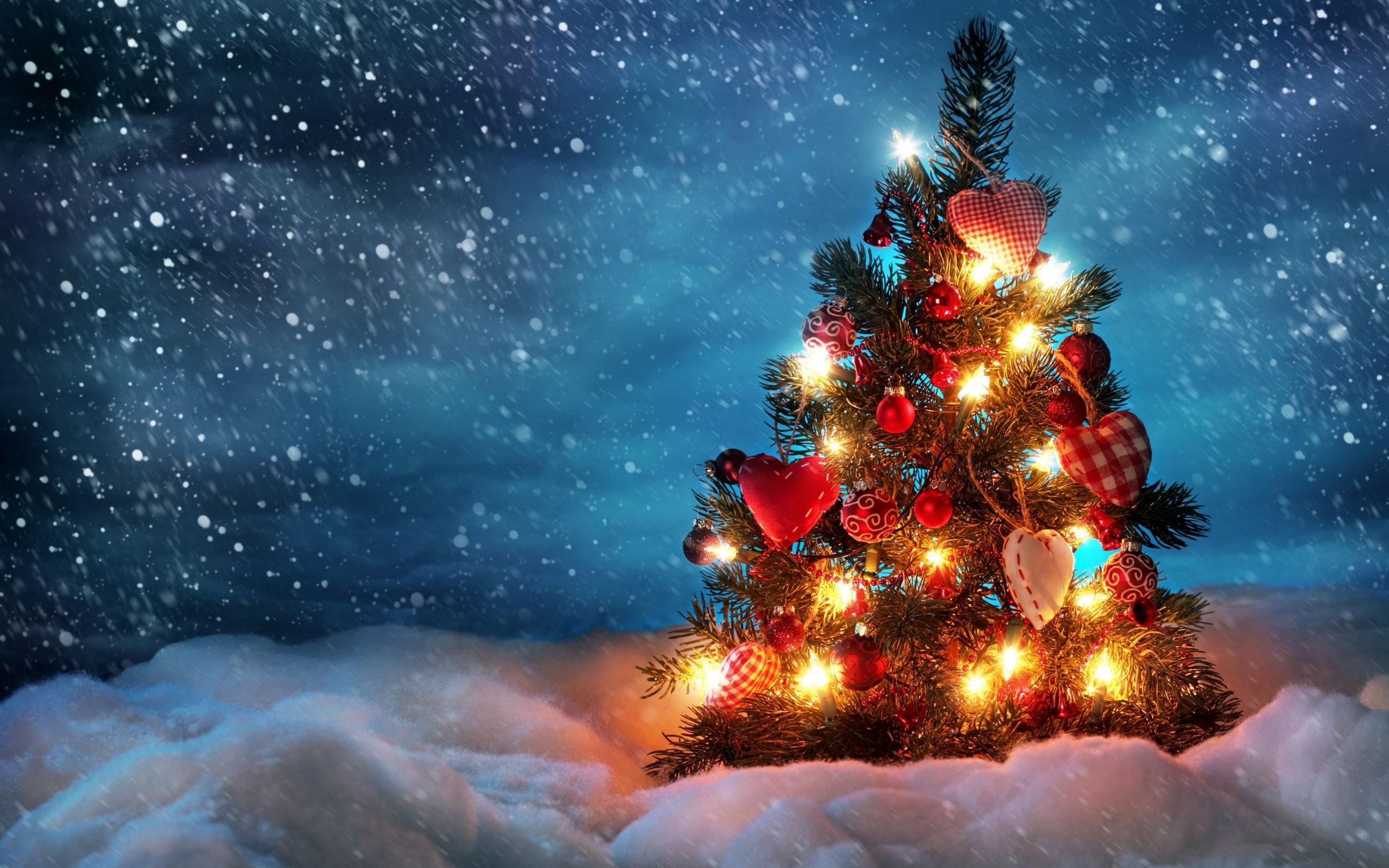 2880x1800 Free download 68 Snowy Christmas Wallpaper [2880x1800] for your Desktop, Mobile & Tablet. Explore Snowing Christmas Lantern Wallpaper. Snowing Christmas Lantern Wallpaper, Snowing Background, Lantern Wallpaper