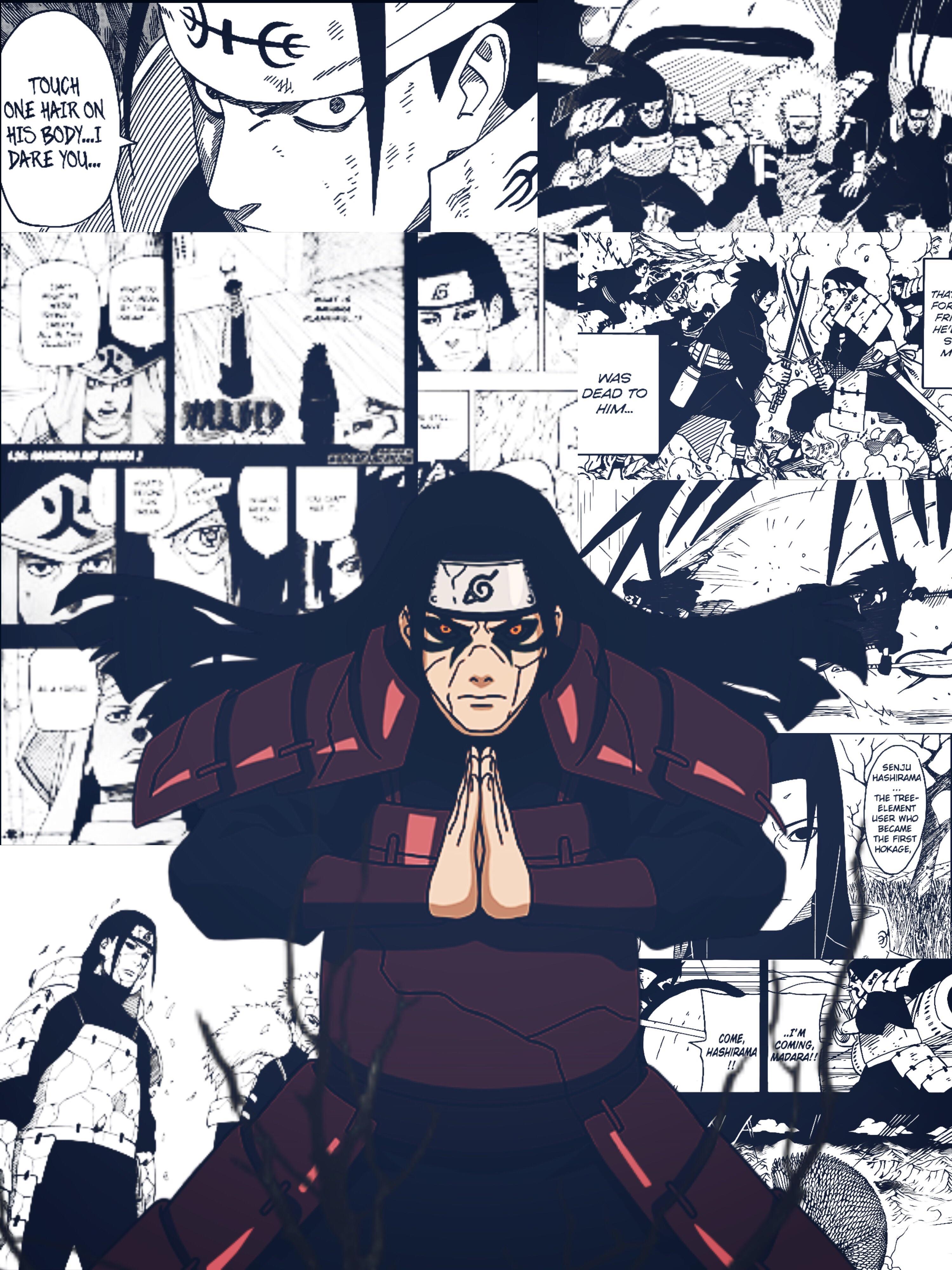 3000x4000 i mean i can't make a madara wallpaper without hashirama & please notice the wood below him i know it's hard to see it