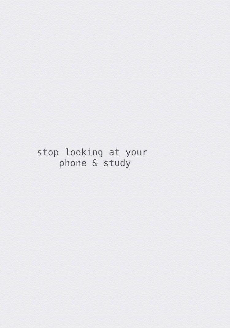 750x1068 new wallpaper #study. School motivation quotes, Study motivation quotes, Study quotes
