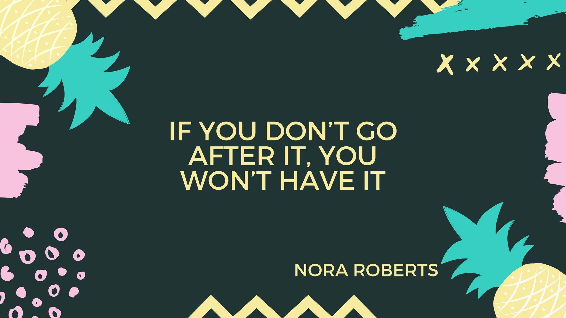 1920x1080 Motivational Wallpaper 1. High School Hints. Motivational wallpaper, Laptop wallpaper quotes, Desktop wallpaper motivational