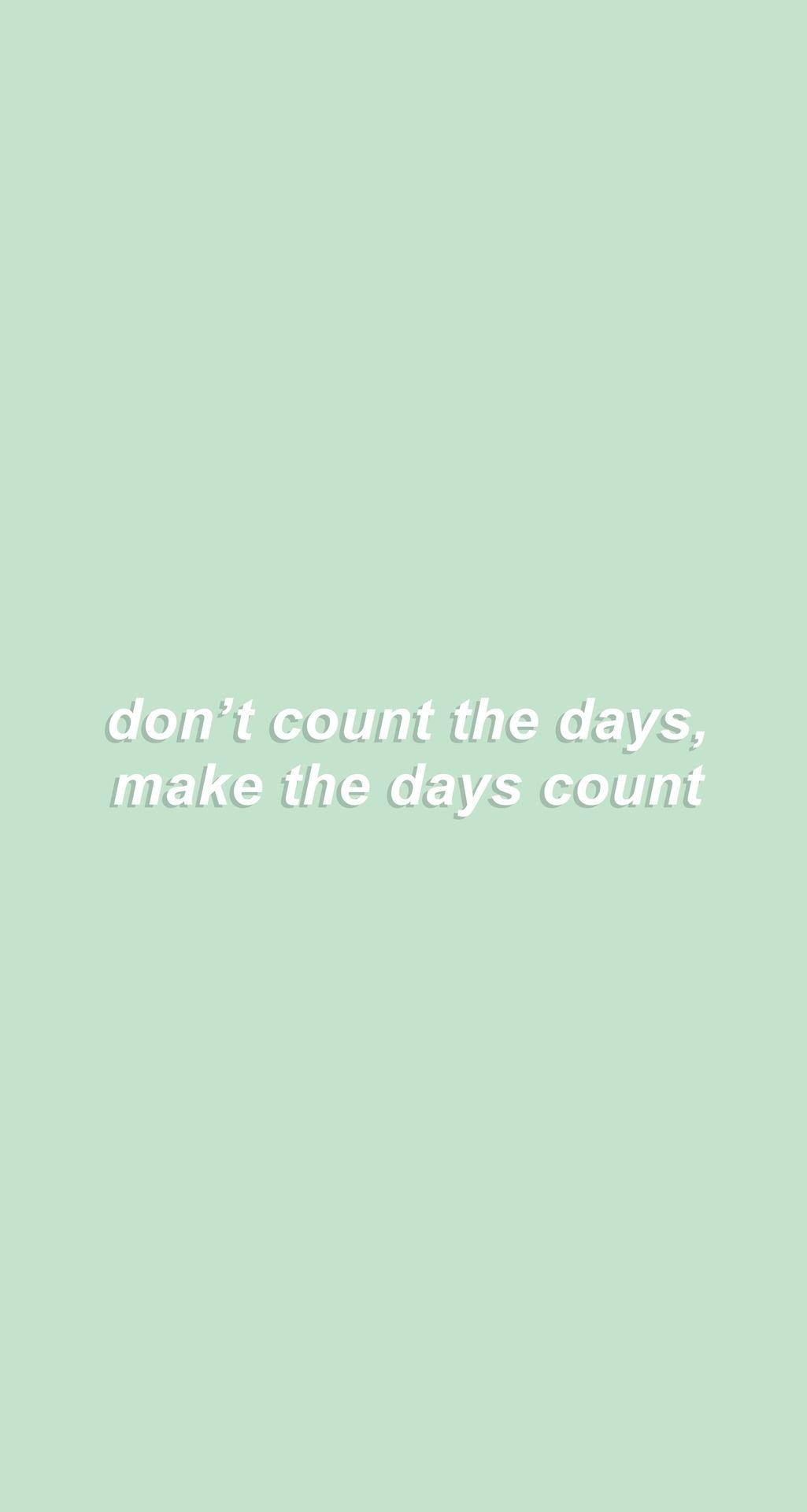 1025x1920 emma's studyblr. Study motivation quotes, Green quotes, Study quotes