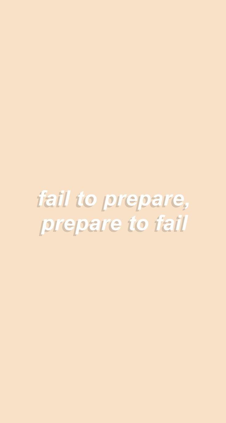736x1378 emma's studyblr