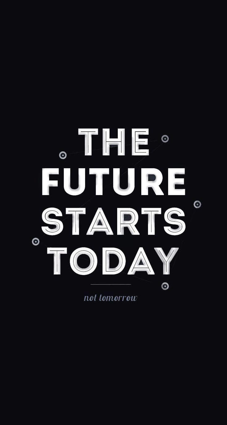 736x1377 motivational wallpaper (dark version) x x x x x. : cogito ergo sum. Motivational wallpaper, Motivational quotes wallpaper, Wallpaper quotes