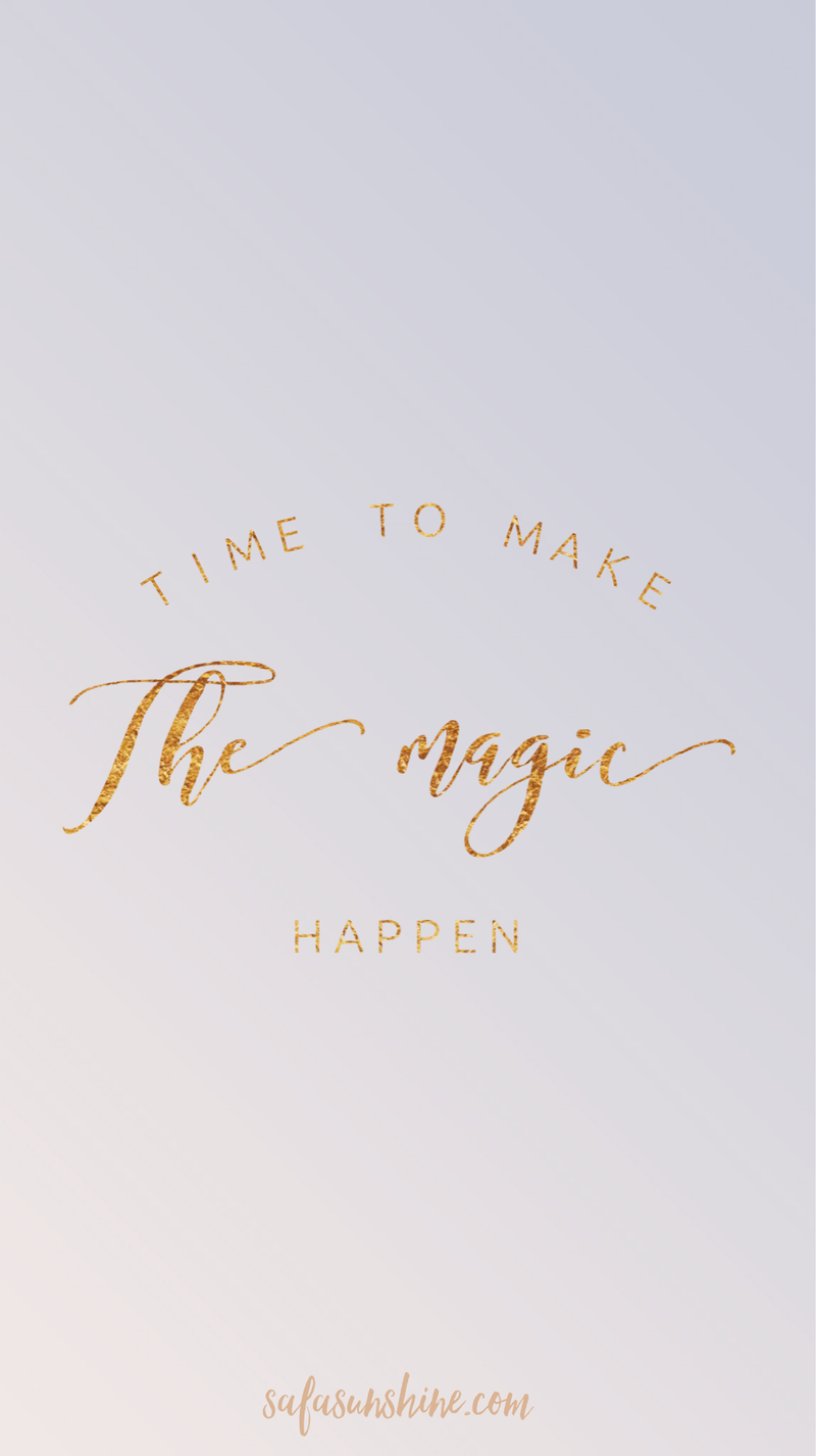 800x1426 Free Phone Wallpaper : New Year edition. Free phone wallpaper, Phone wallpaper, Wallpaper iphone quotes