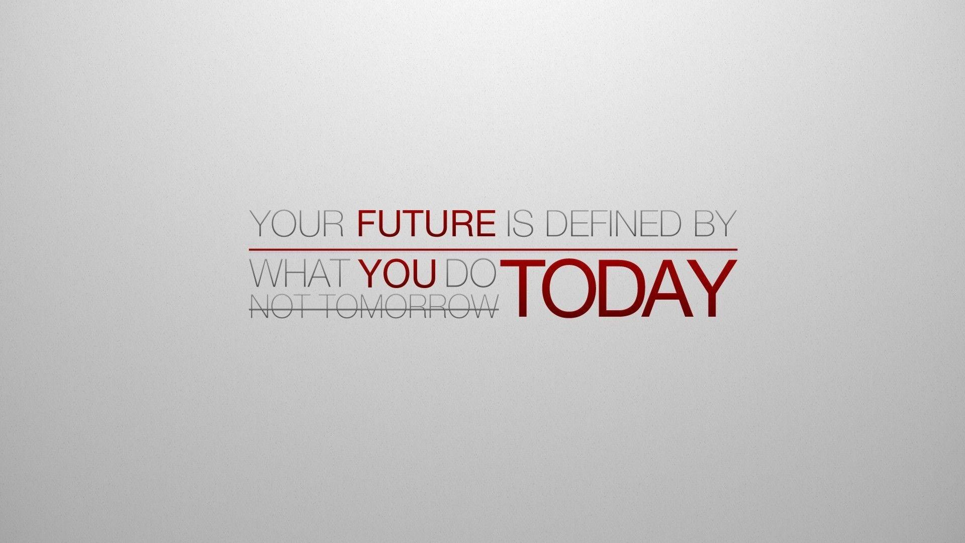 1920x1080 Study Motivation Wallpaper HD