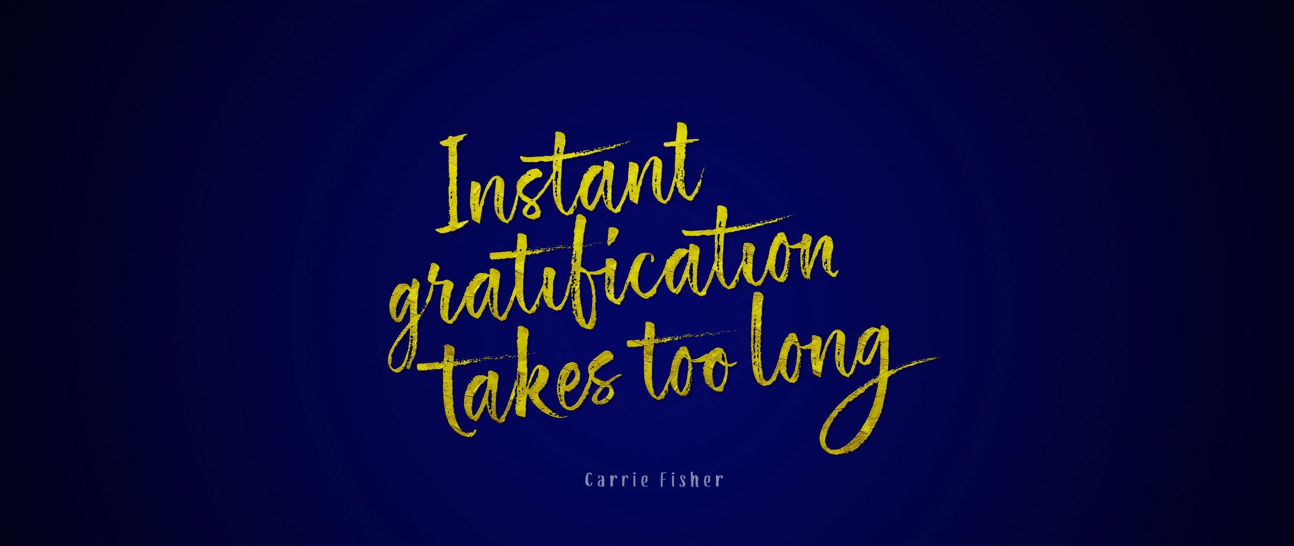 2560x1080 Download wallpaper 2560x1080 quote, motivation, inspiration, time, inscription, text dual wide 1080p HD background