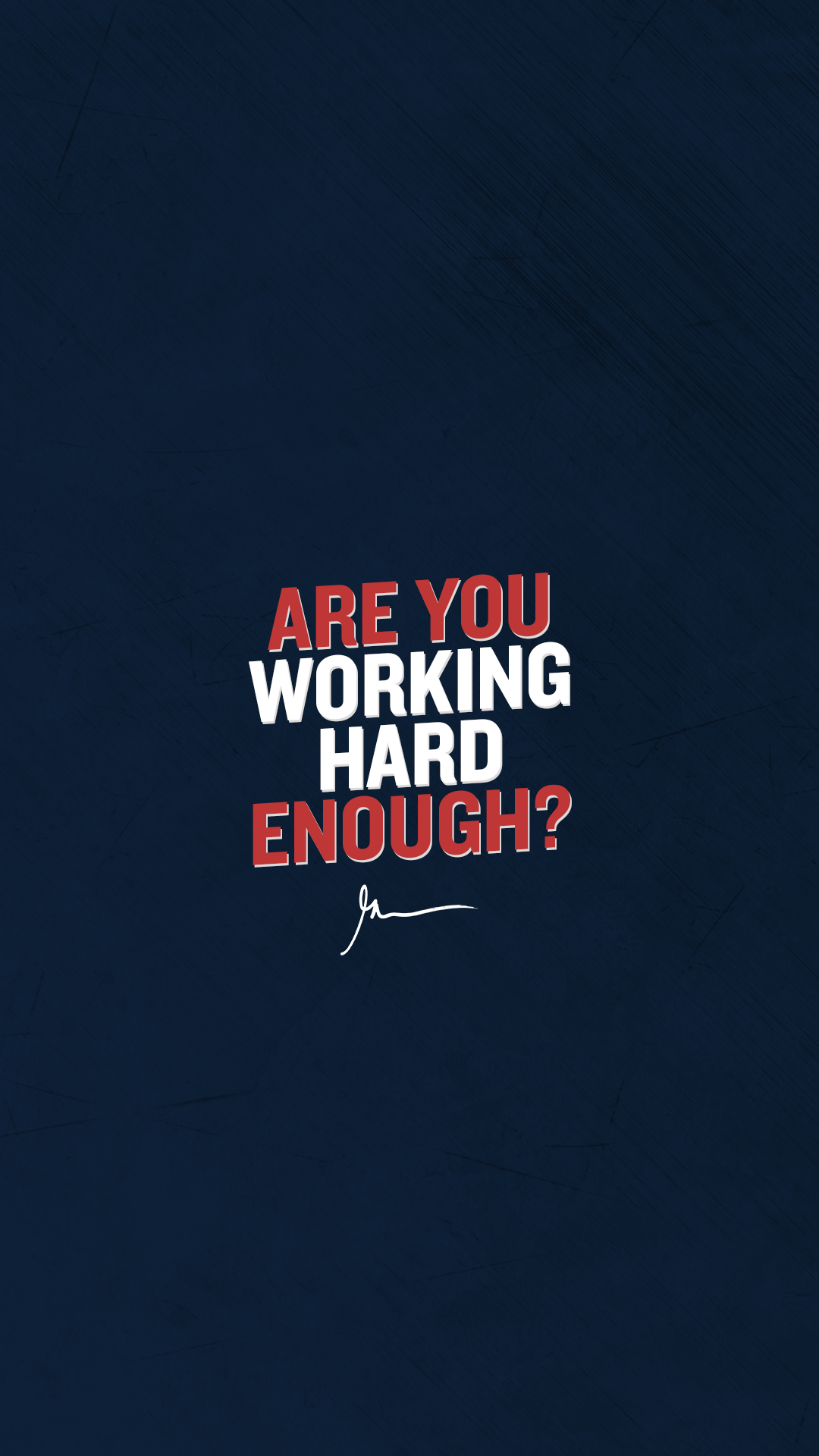 1080x1920 Motivation Wallpaper, HD Motivation Background