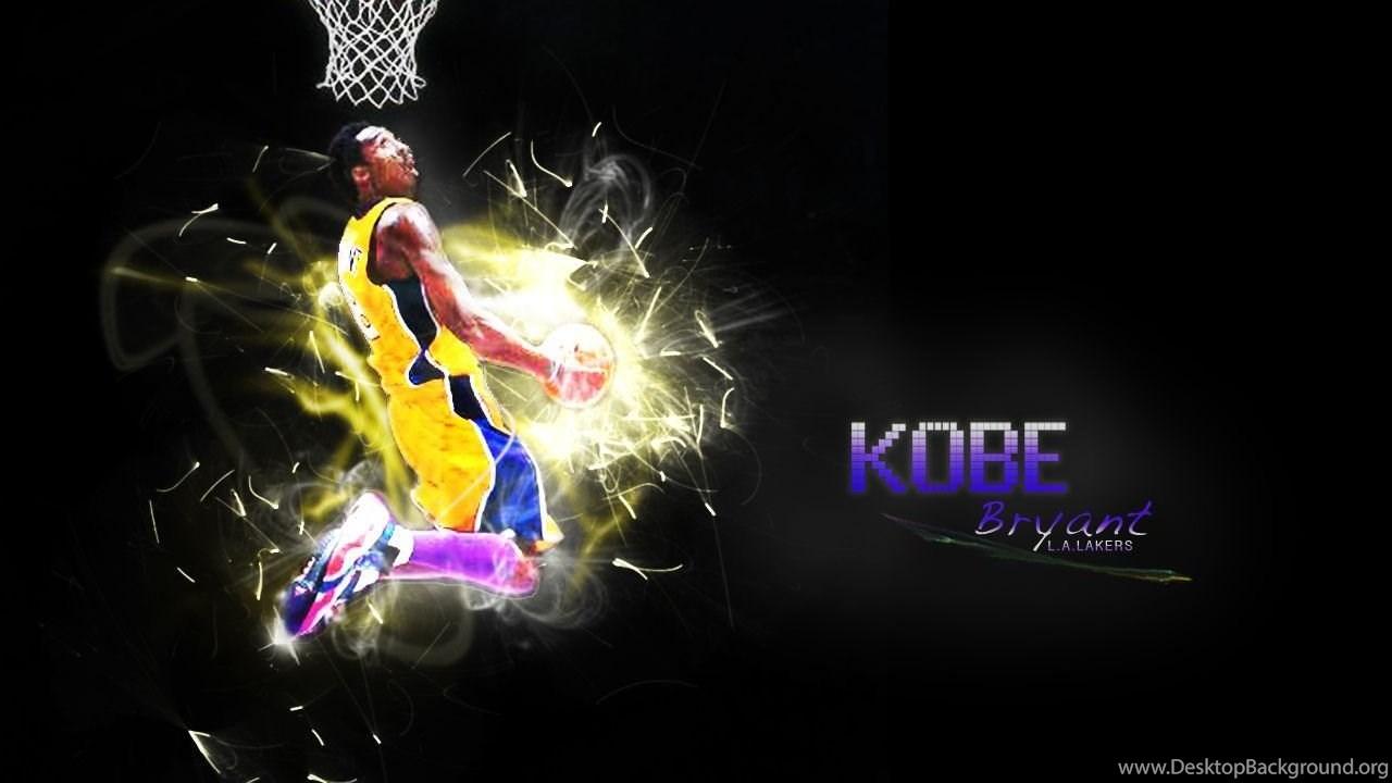 1280x720 Wallpaper Kobe Bryant 24 Wallpaper Toplist Desktop Background