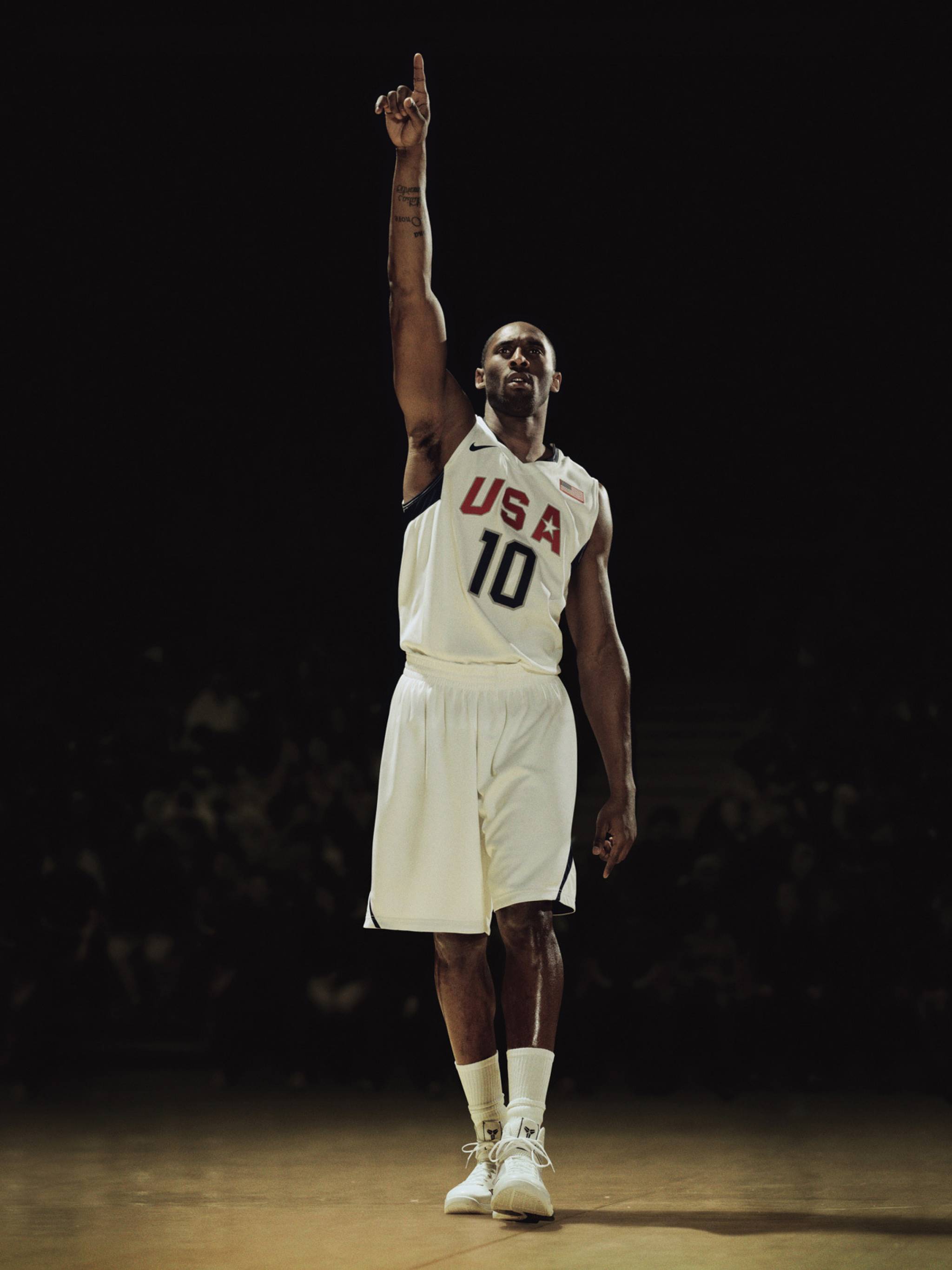 2048x2732 kobe bryant, basketball, nba 2048x2732 Resolution Wallpaper, HD Sports 4K Wallpaper, Image, Photo and Background