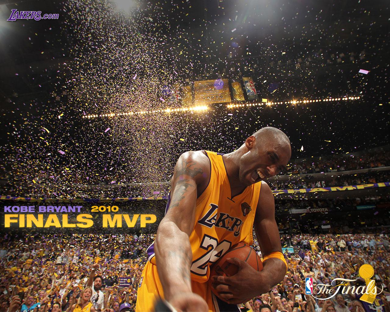 1280x1024 Free download 3D wallpaper are definitely for you enjoy high quality 3D wallpaper [1280x1024] for your Desktop, Mobile & Tablet. Explore Lakers Wallpaper Kobe. Lakers Wallpaper Kobe, Kobe Wallpaper, Wallpaper Lakers