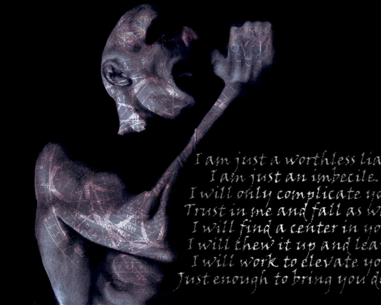 1280x1024 Free download 1920x1200 tool lyrics 1717x935 wallpaper Knowledge HD Wallpaper [1920x1200] for your Desktop, Mobile & Tablet. Explore Tool Band Wallpaper HD. HD Band Wallpaper, Tool HD Wallpaper, Tool
