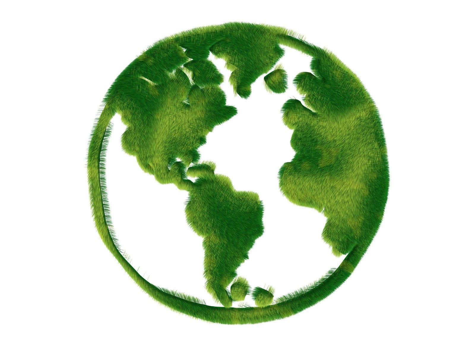 1600x1200 Eco Friendly Symbols Symbols And Environmental Green Icons