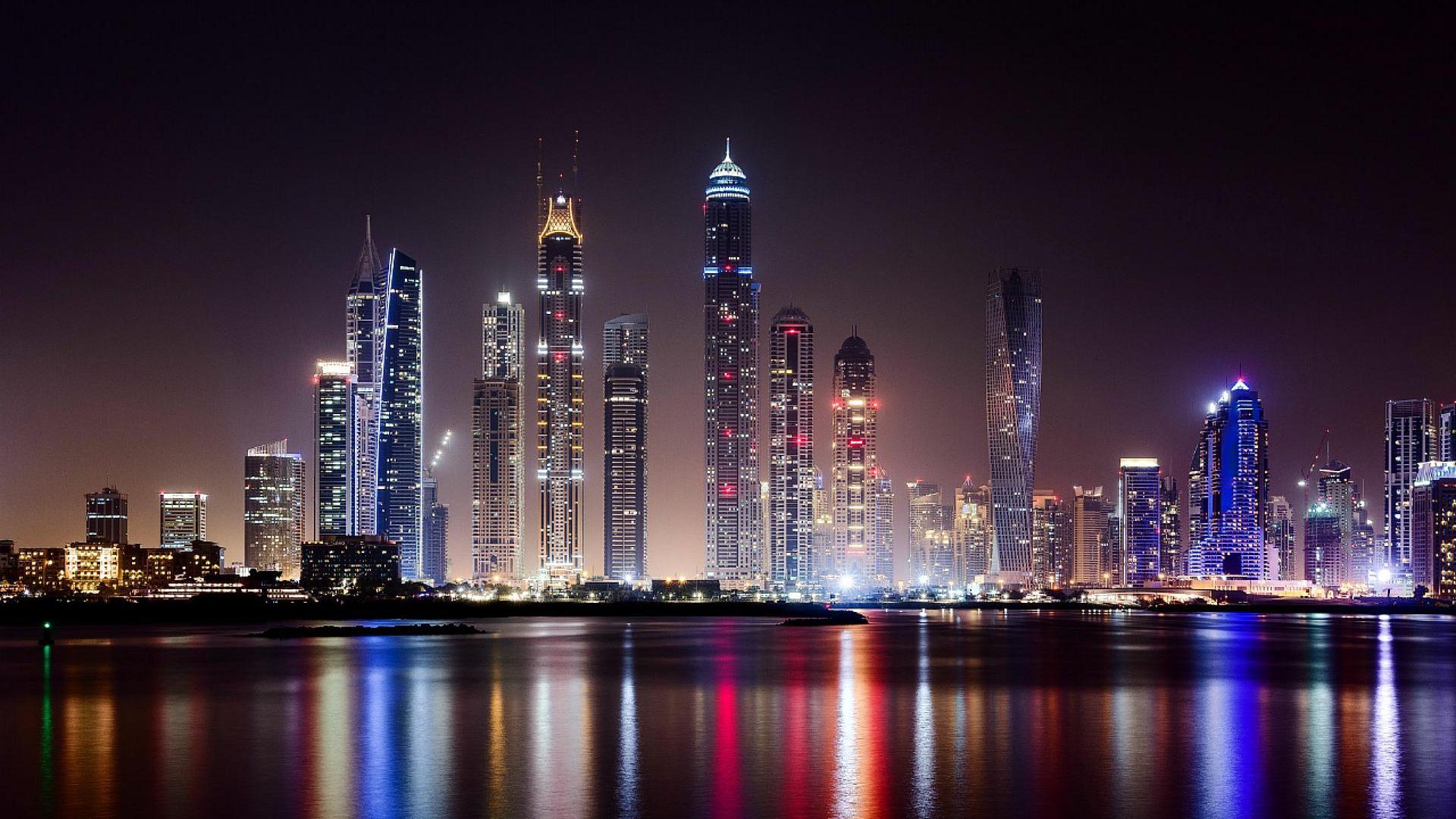1920x1080 Free download dubai desktop background [1920x1080] for your Desktop, Mobile & Tablet. Explore Dubai Wallpaper for Desktop. Dubai Wallpaper HD, Dubai Night Wallpaper, Dubai Wallpaper Free Download